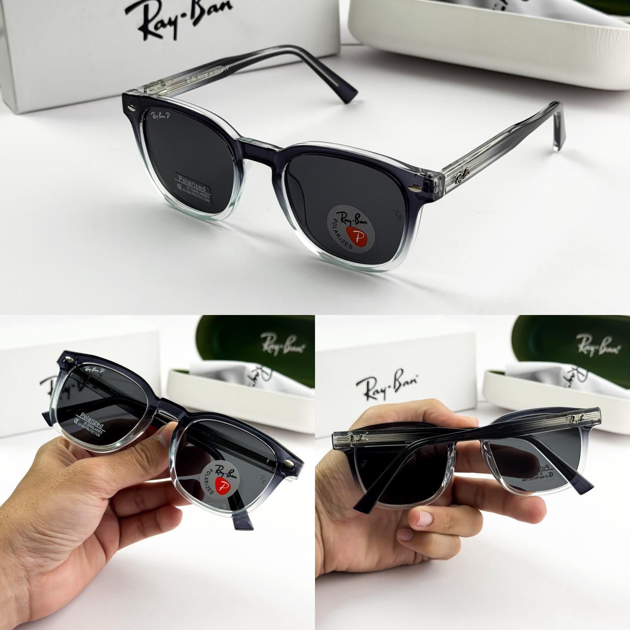 Ray_ban 30156
