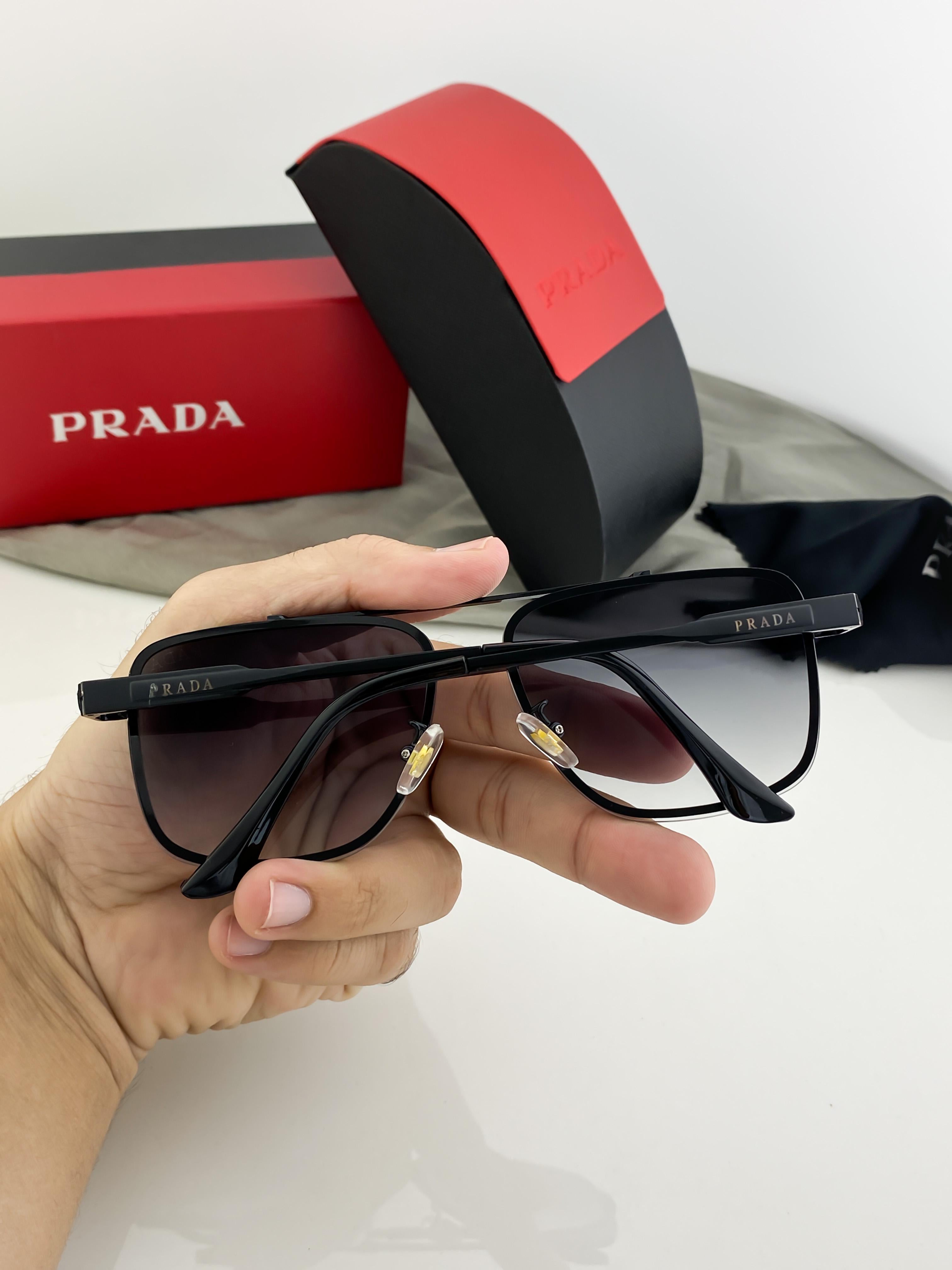 Pra_da 9600