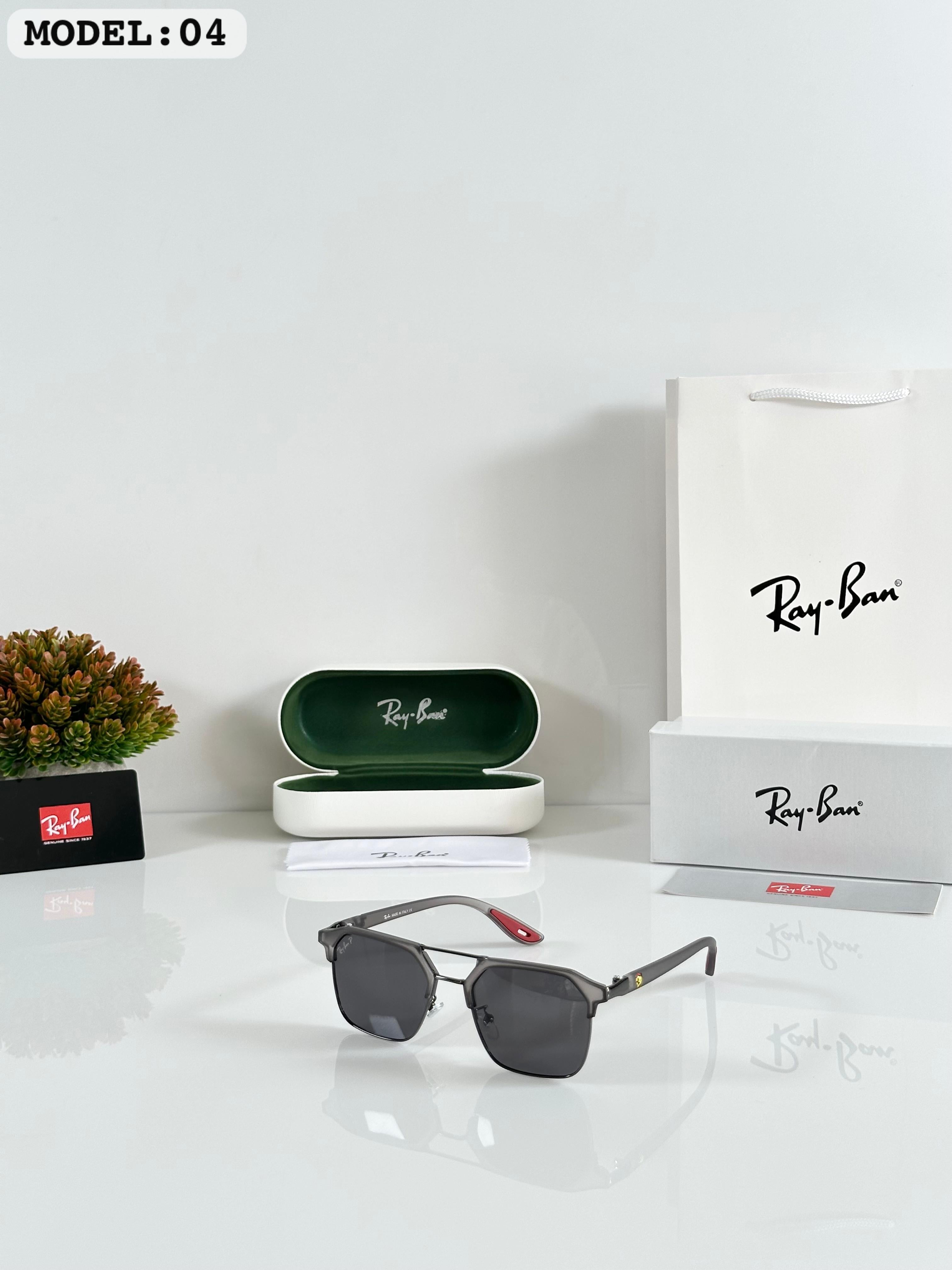 Ray_ban 7444