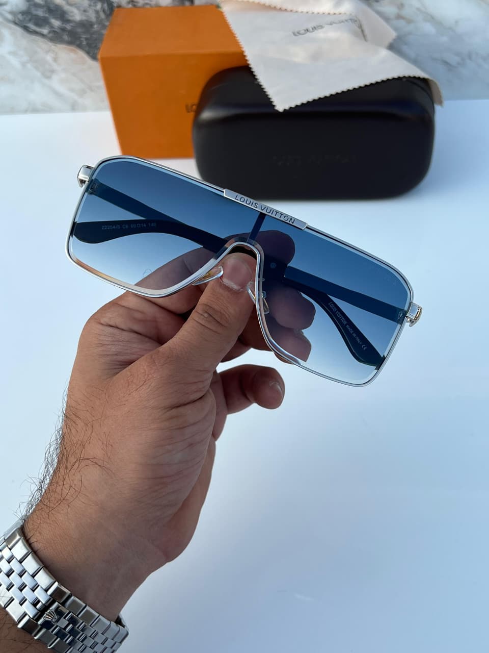 Loui_s vuitto_n 0501