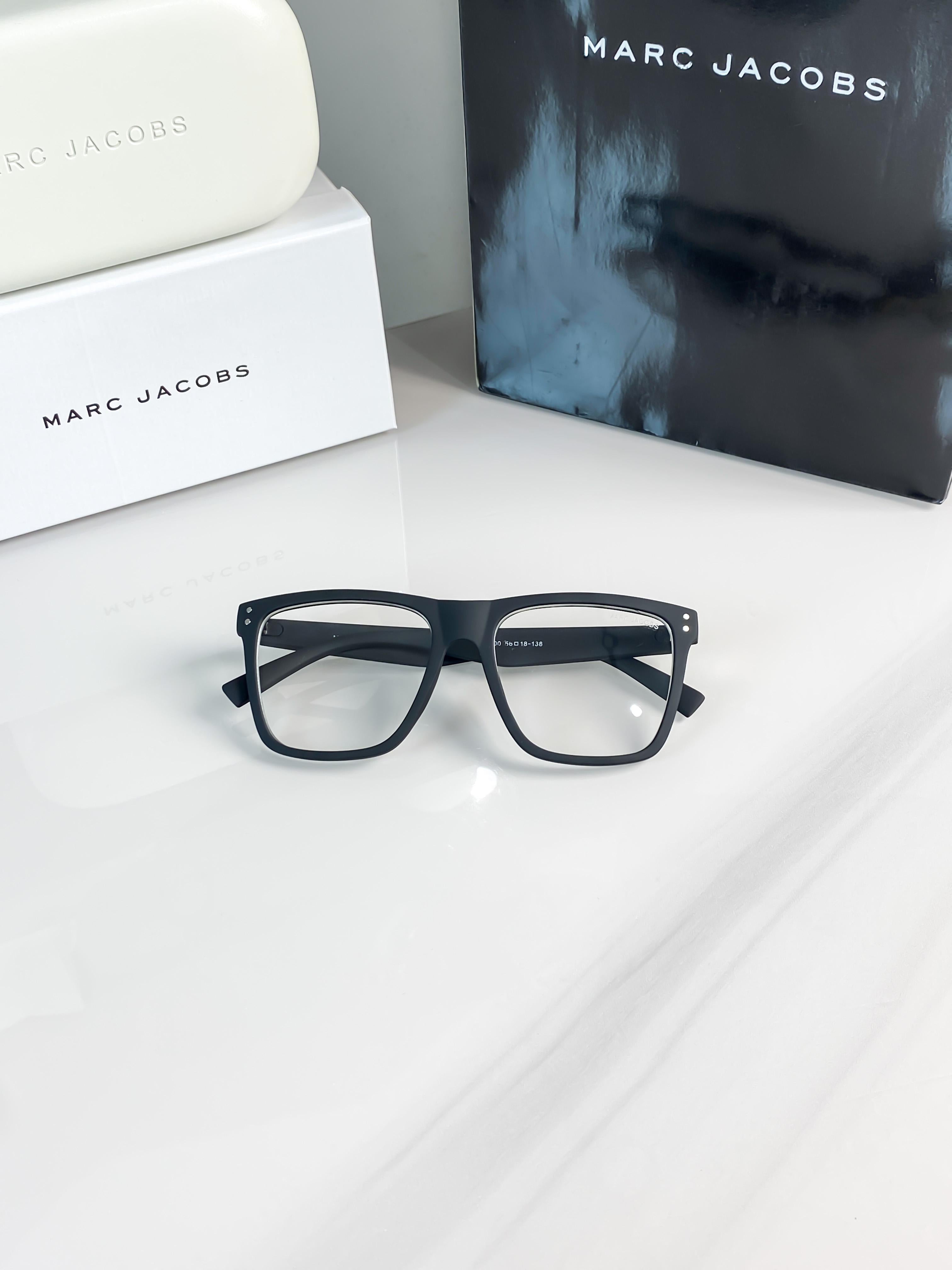 MA_RC_JAC_0OBS SUNGLAS 4652