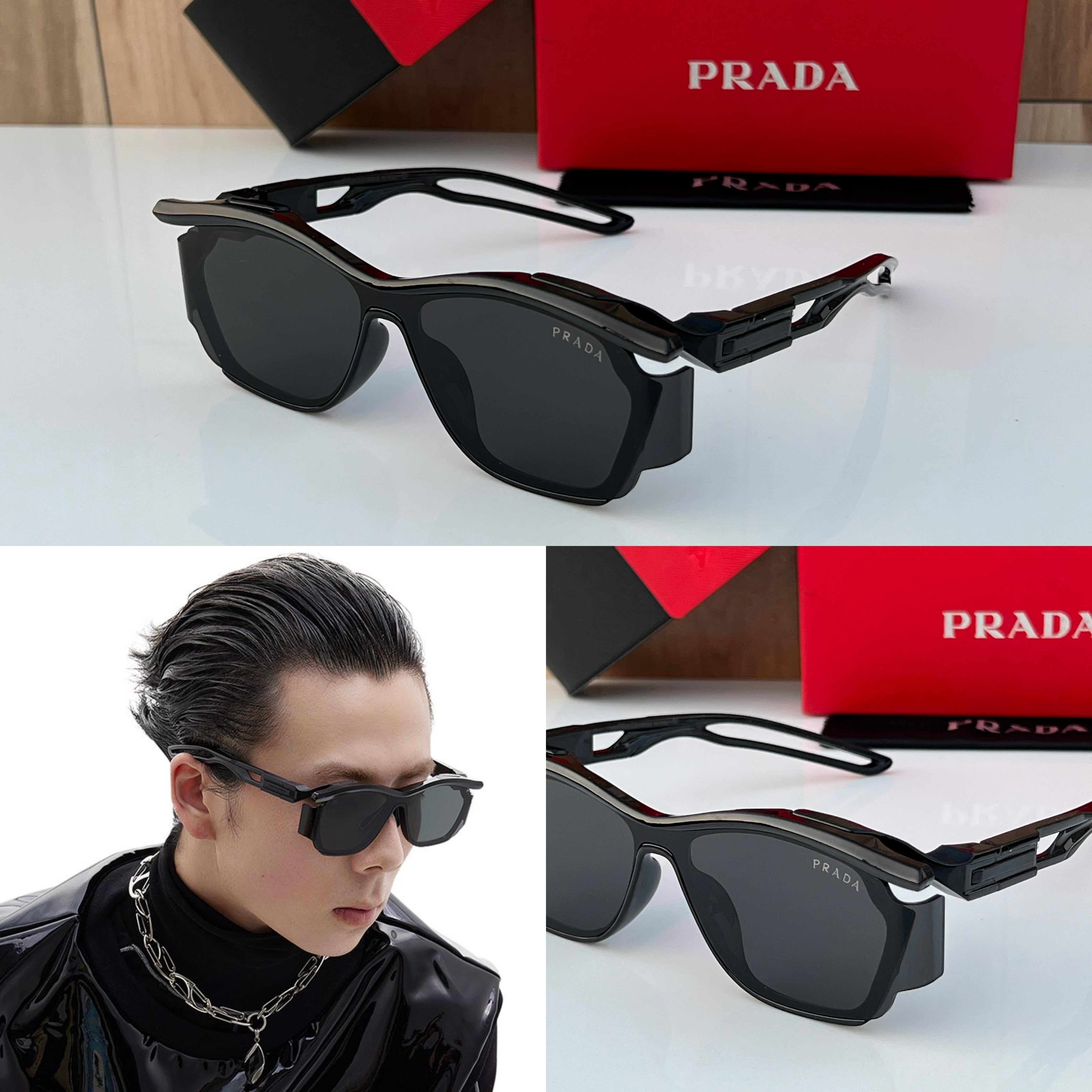 PR_ADA 9024 black