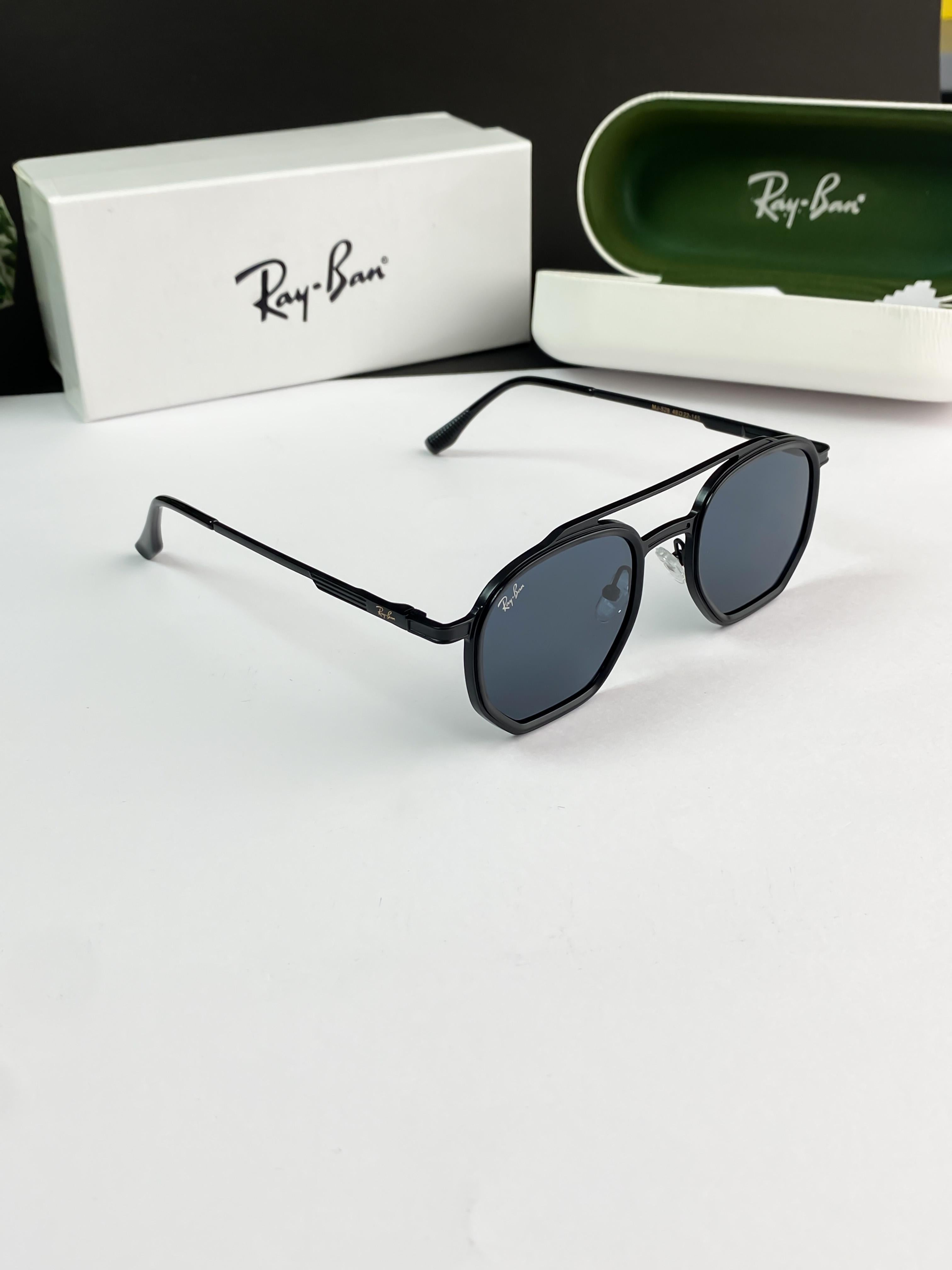 Ray_ban 77897