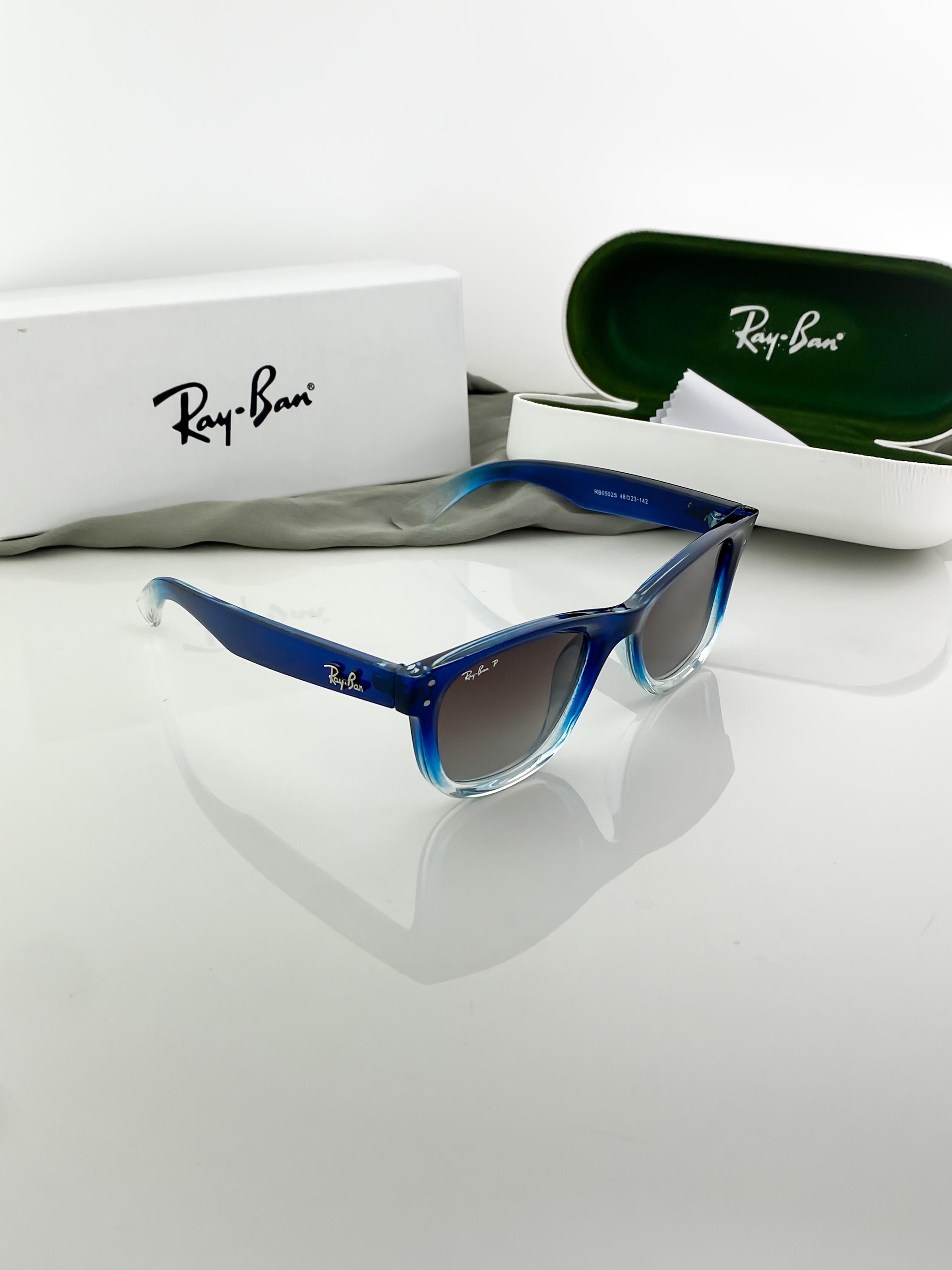 Ray_ban_1245