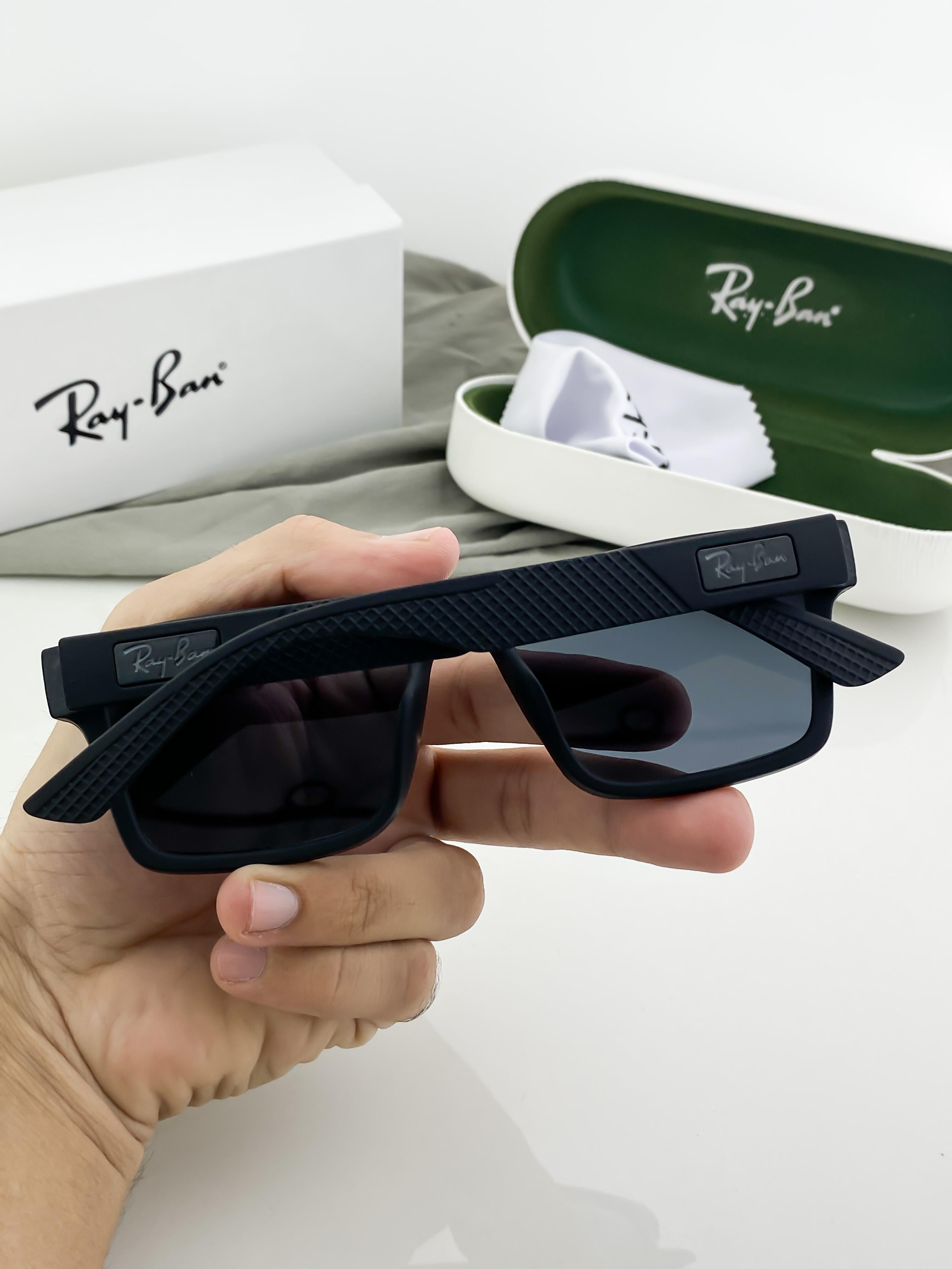 Ray_ban 7733