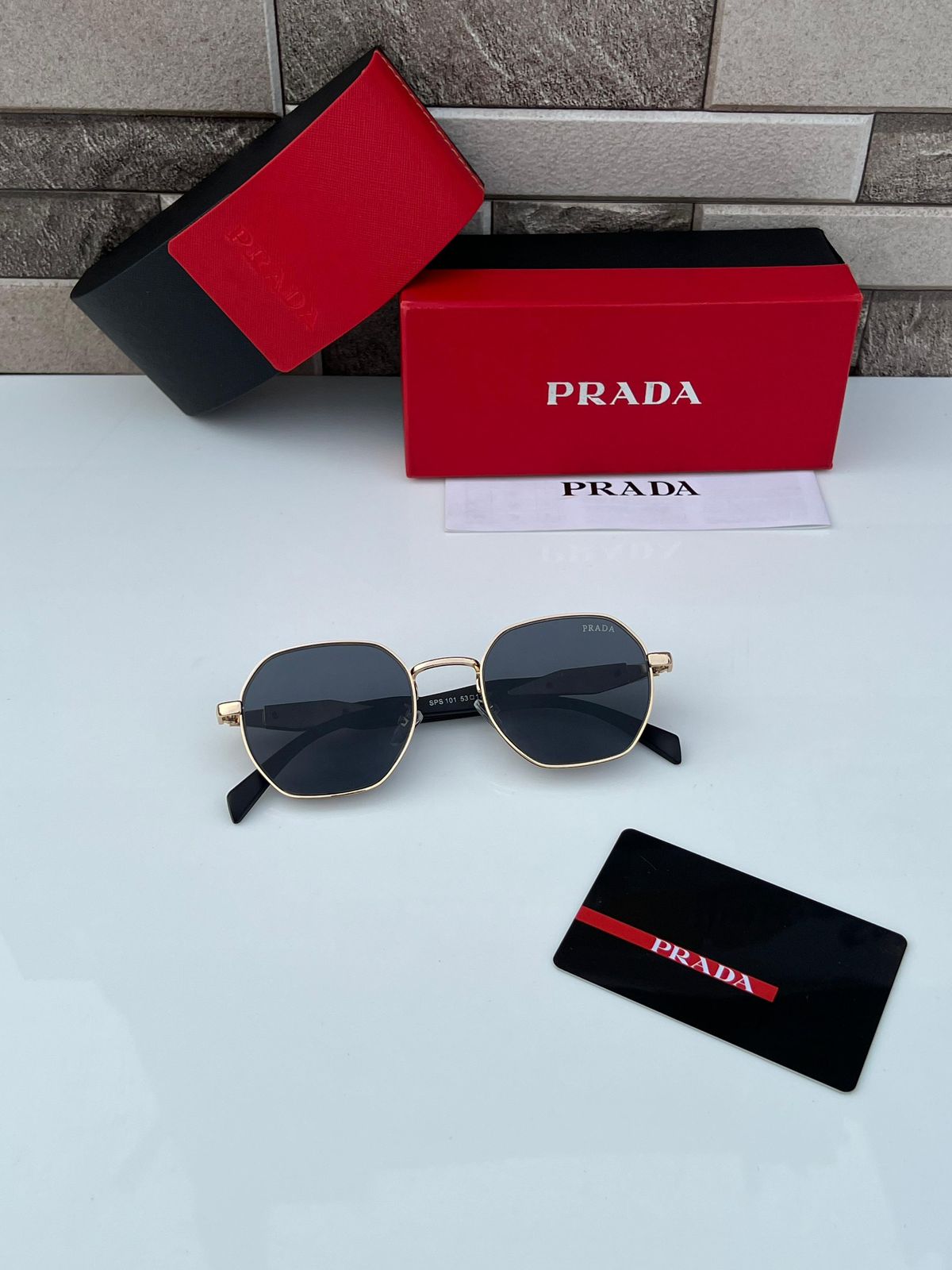 Pra_da 4520