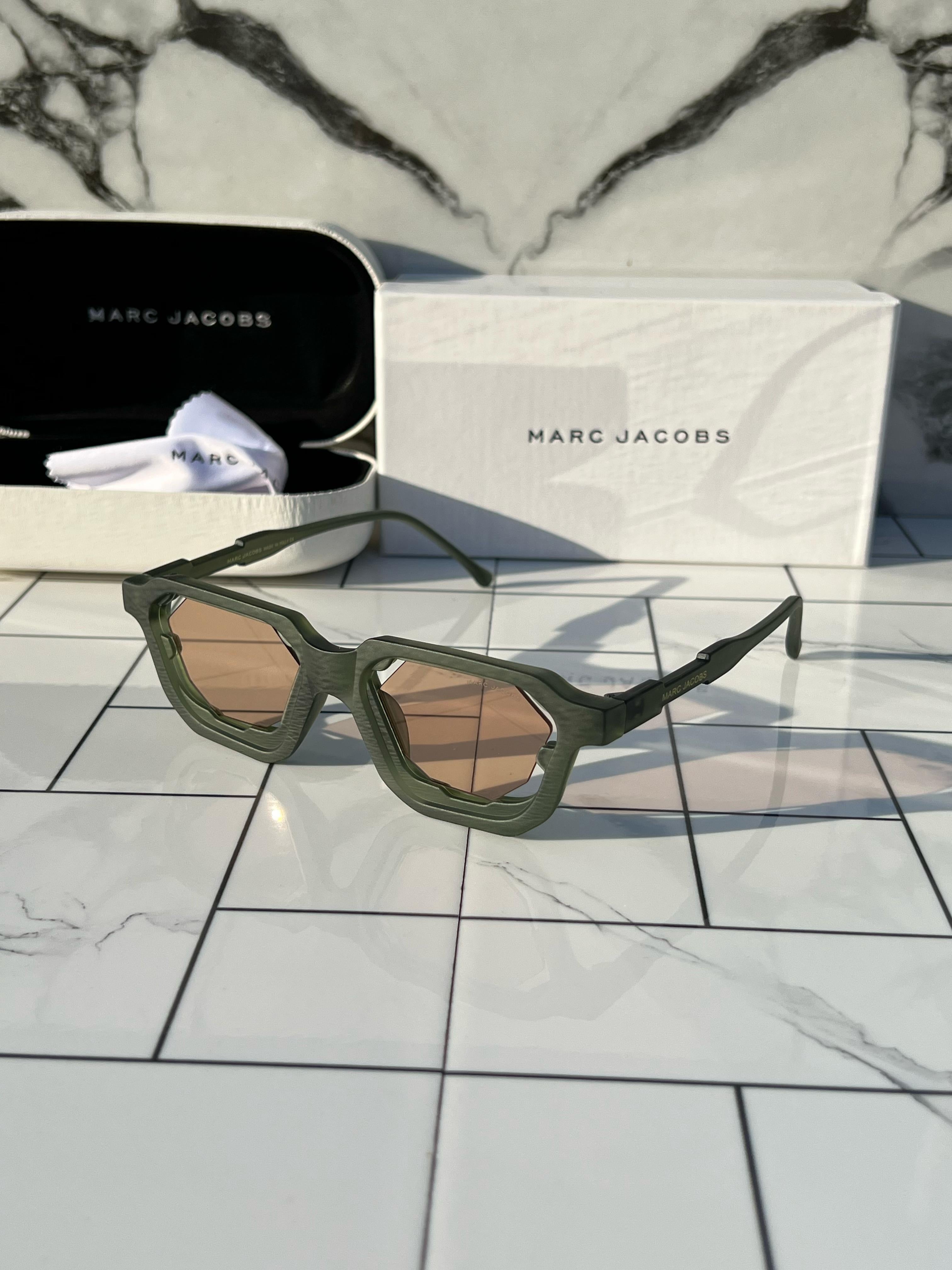 Mar_c_jacobs 3512 green brown