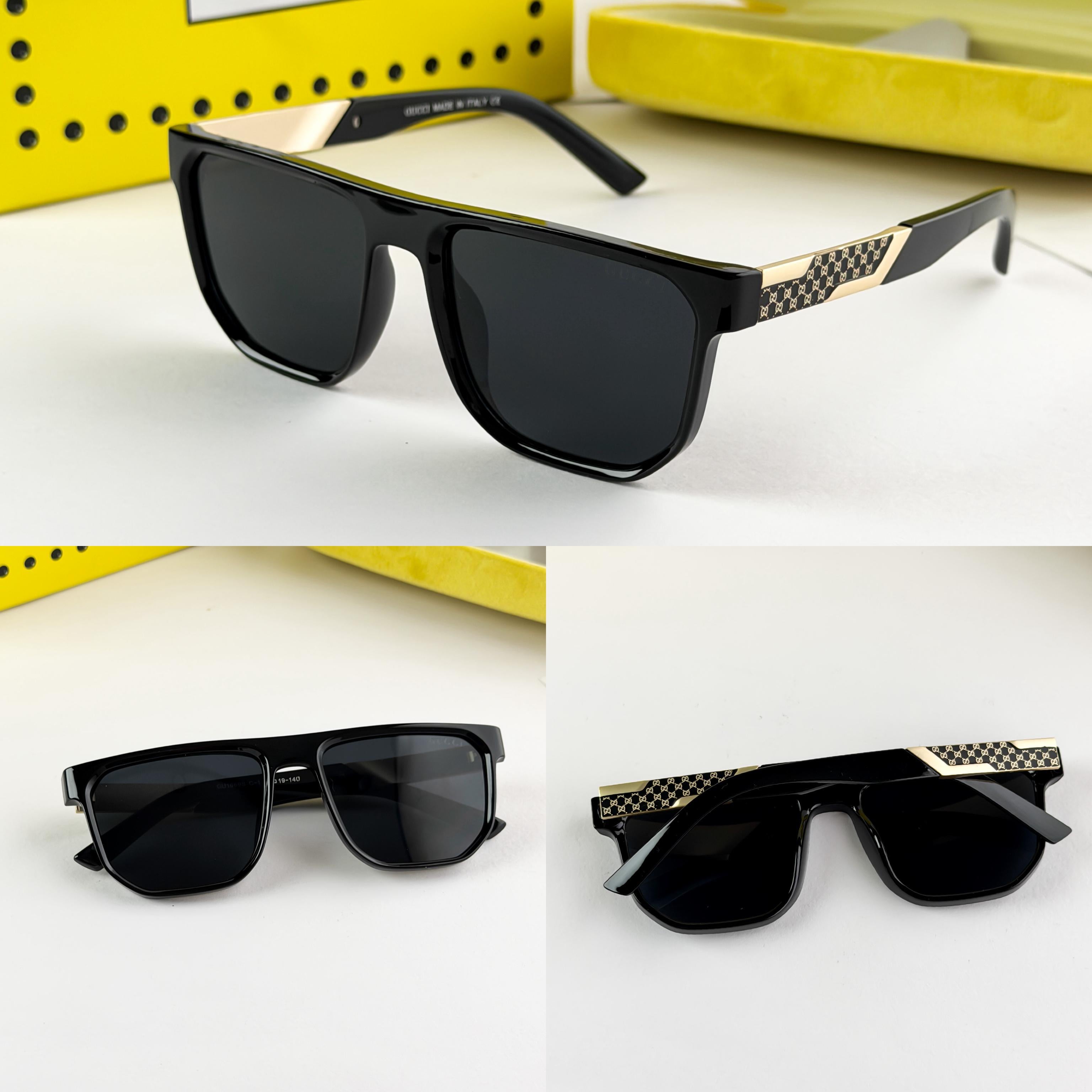 Gucc_i sunglass 16696