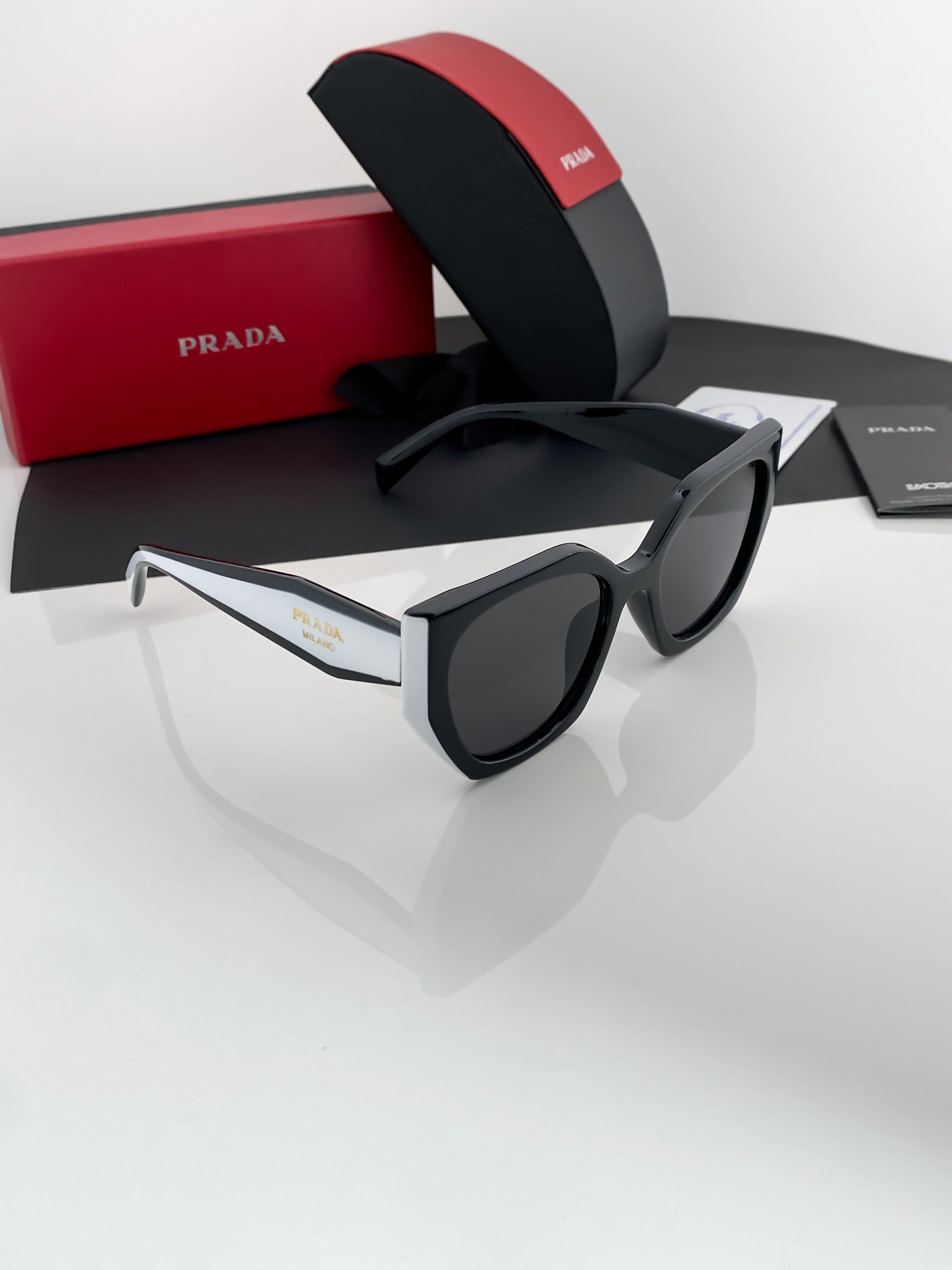 PR_ada  MILANO WHITE&BKACK B