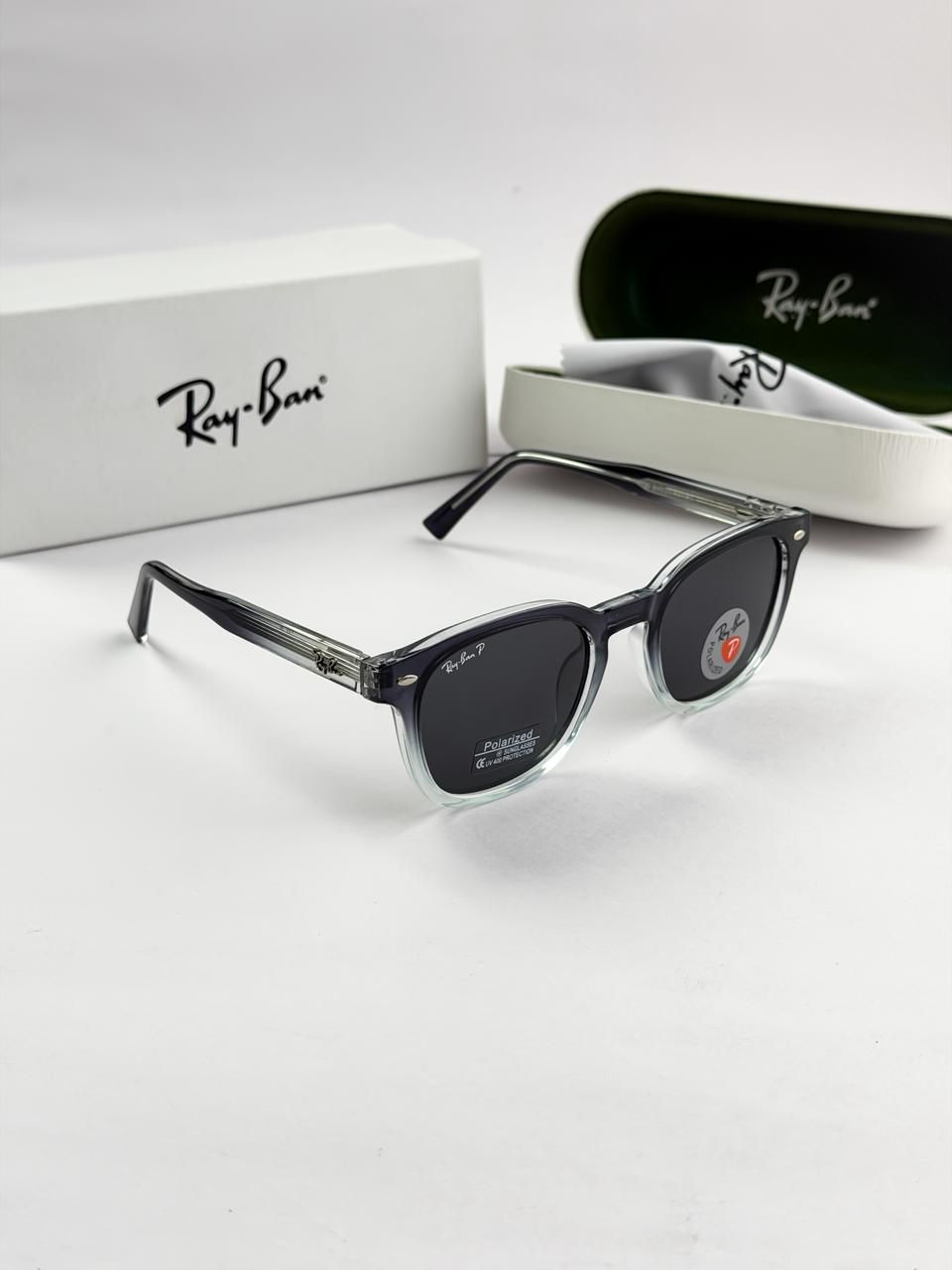 Ray_ban 30156