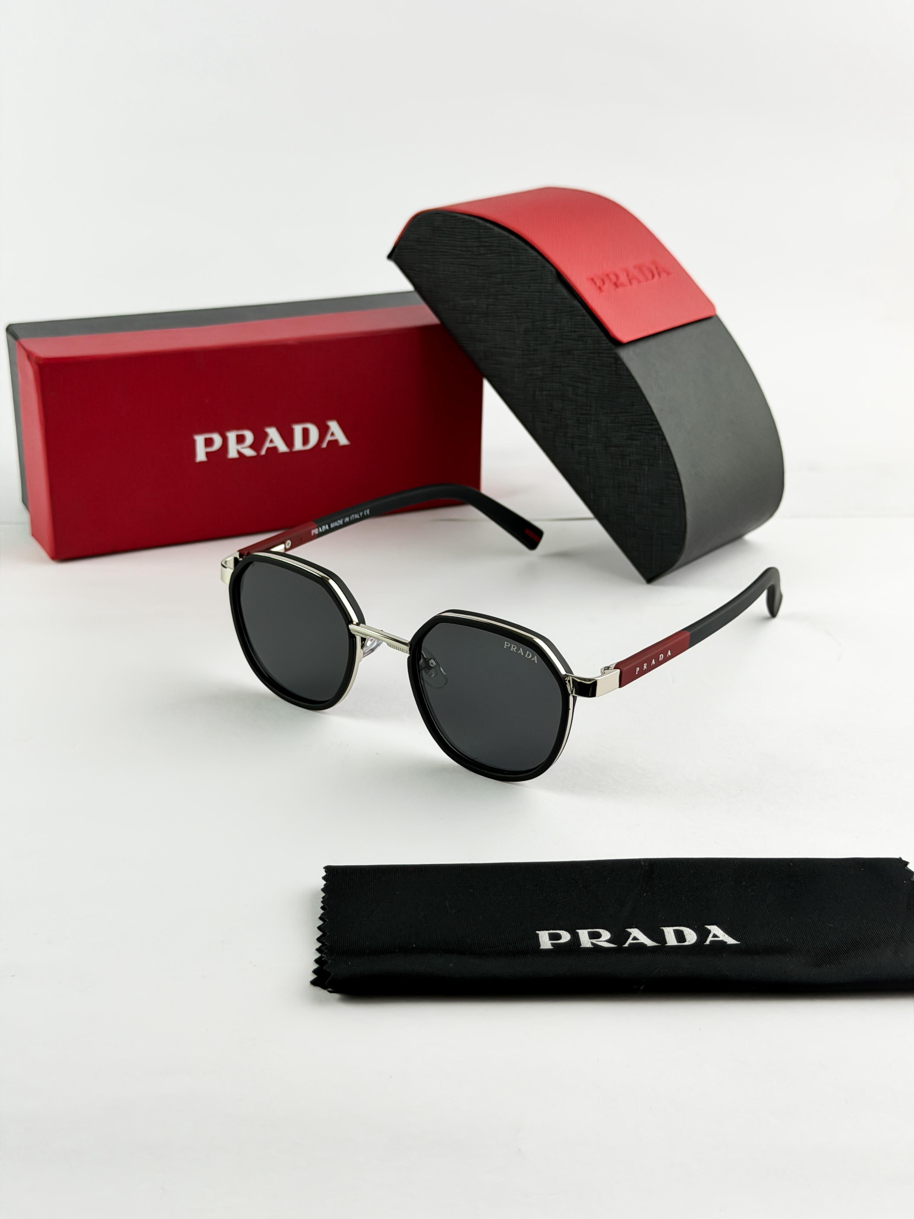Prad* sunglass 3600