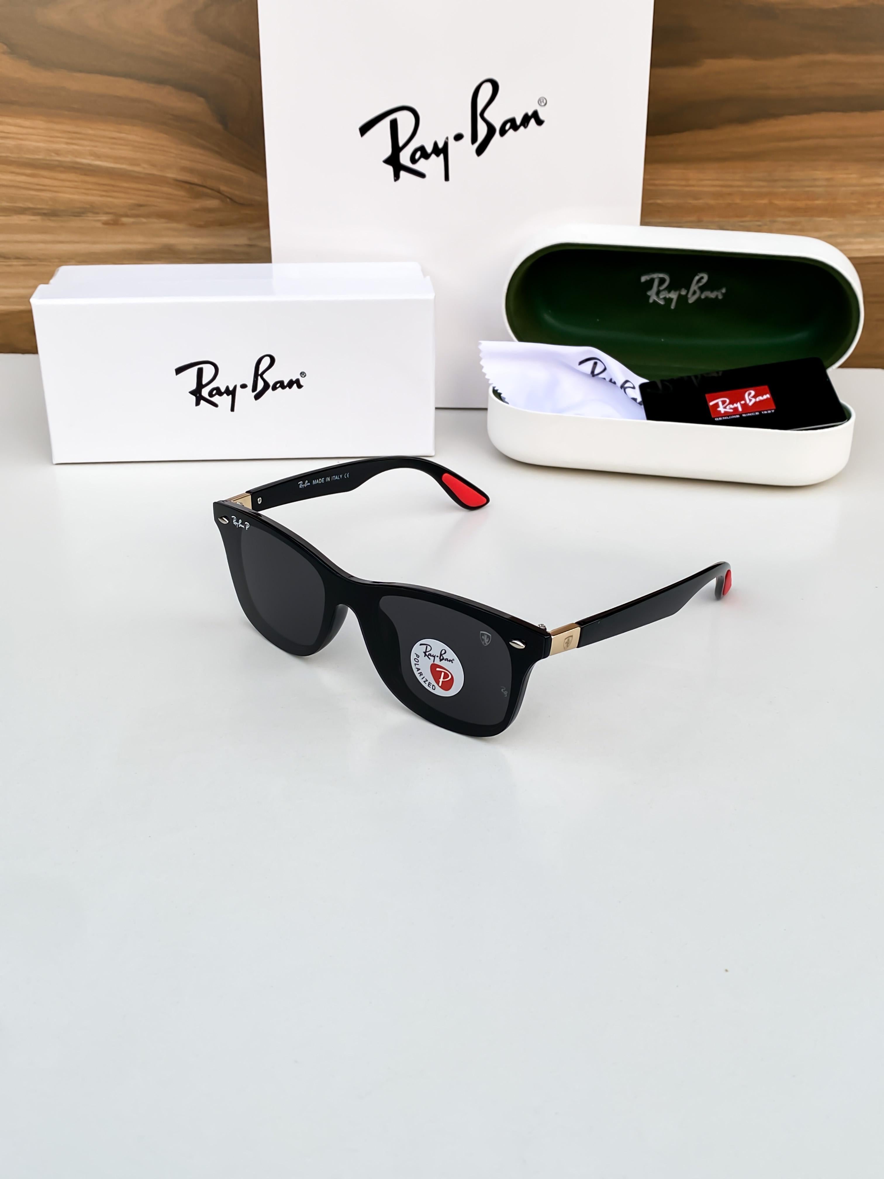 Ray_ban 4580