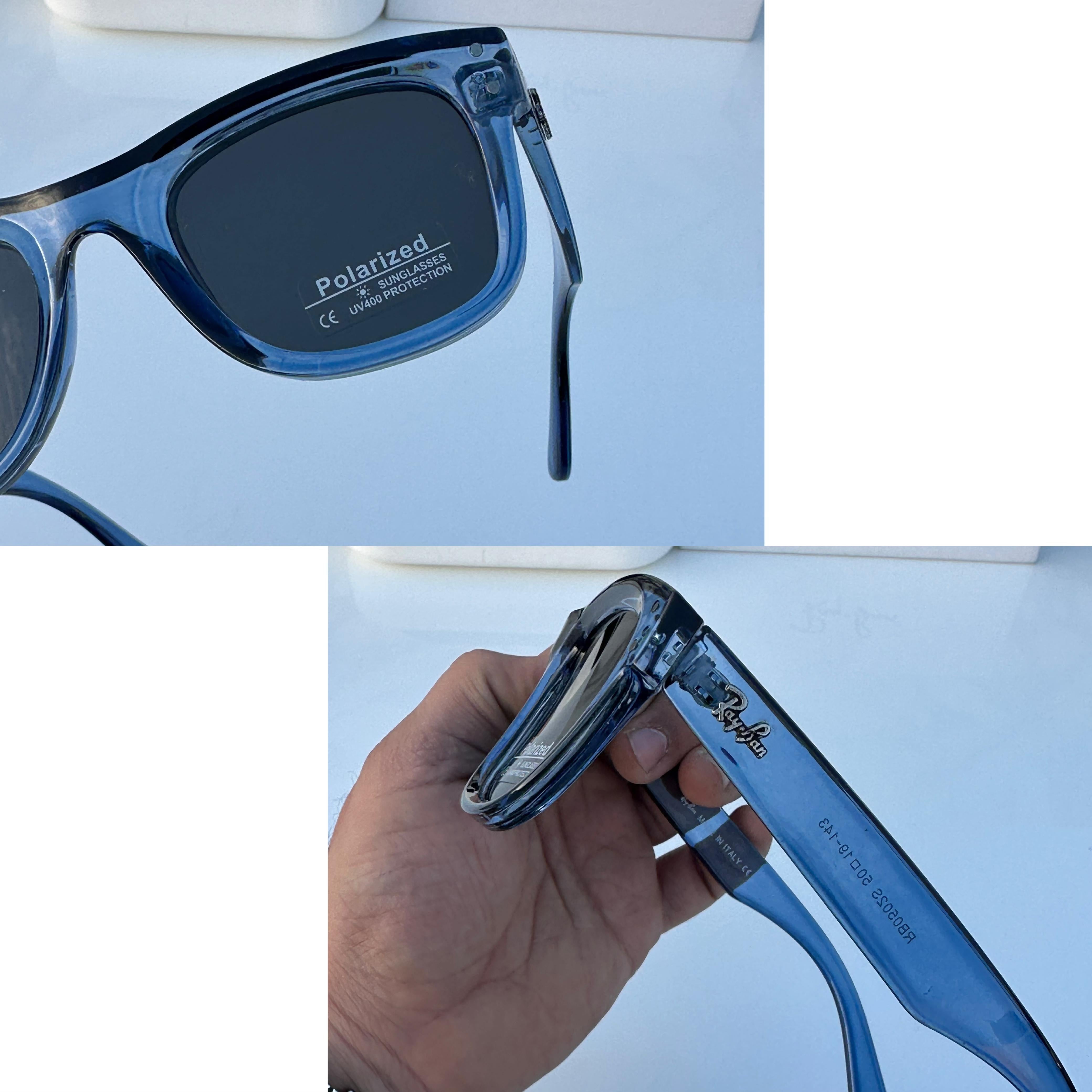 RA_YBAN 2140 bue black A