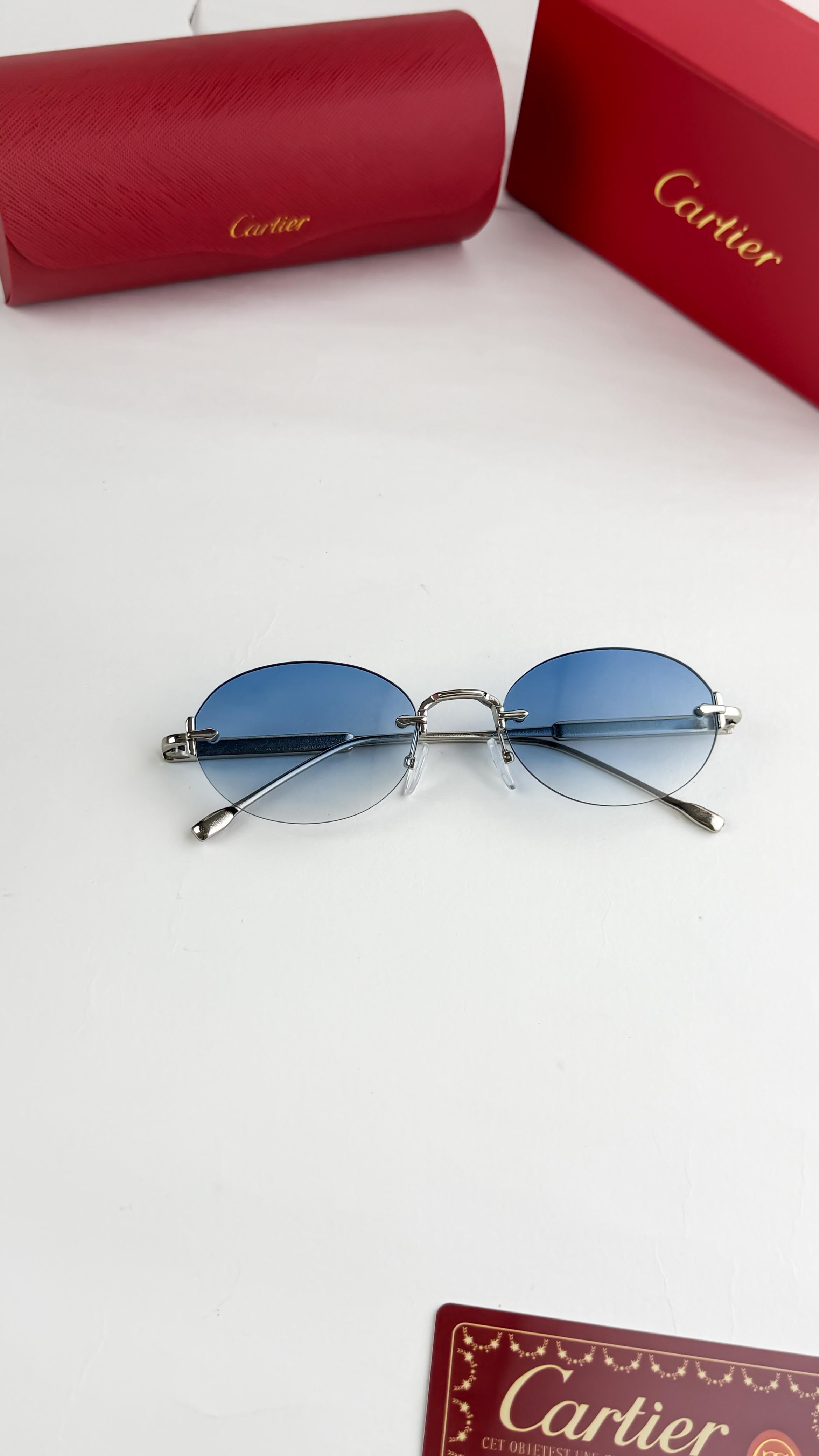 CAR_TIER SILVER BLUE 1043