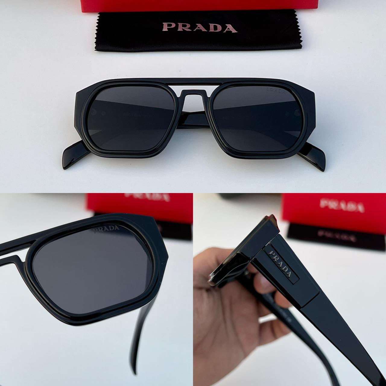 Pra_da 850
