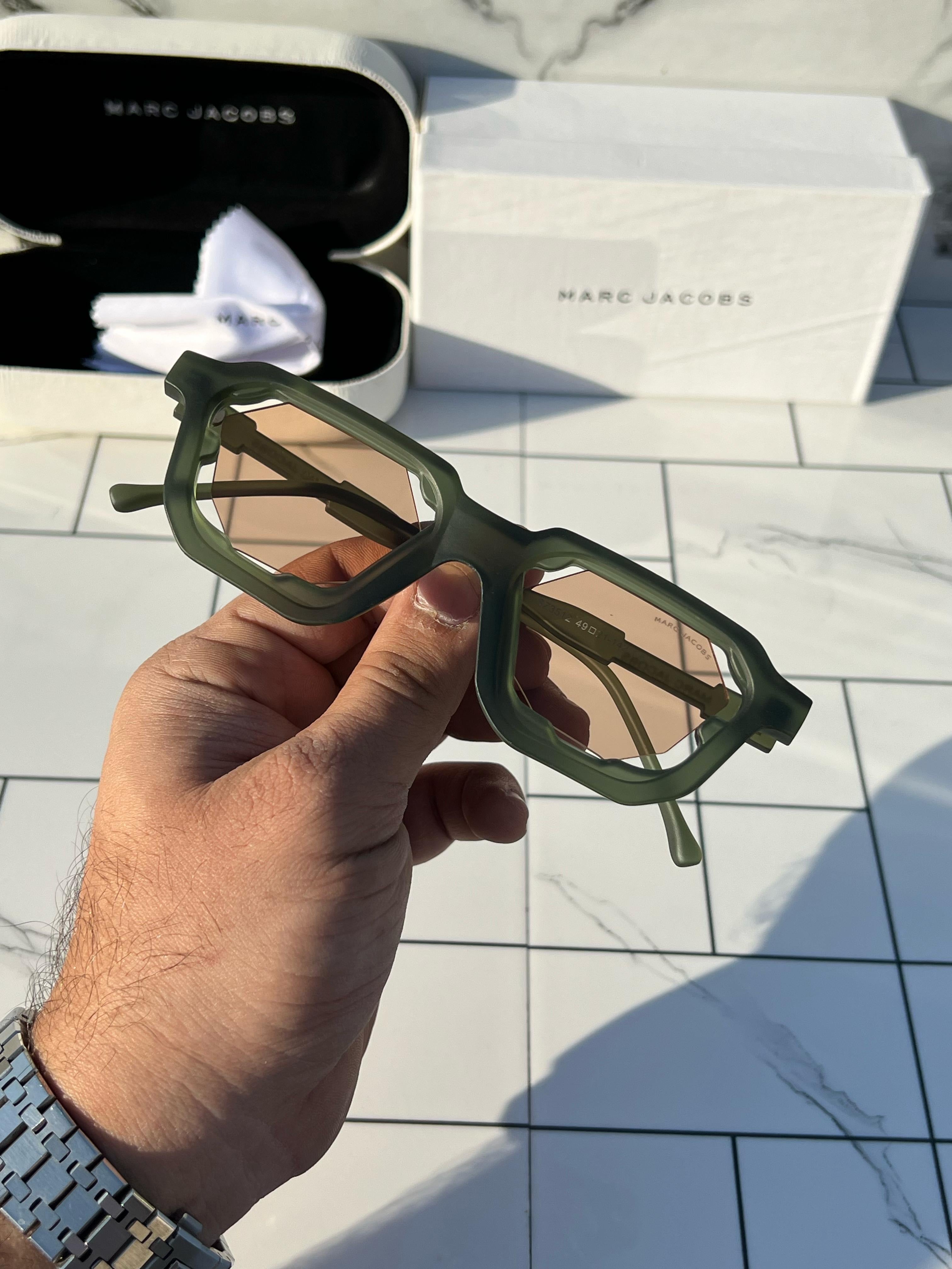 Mar_c_jacobs 3512 green brown