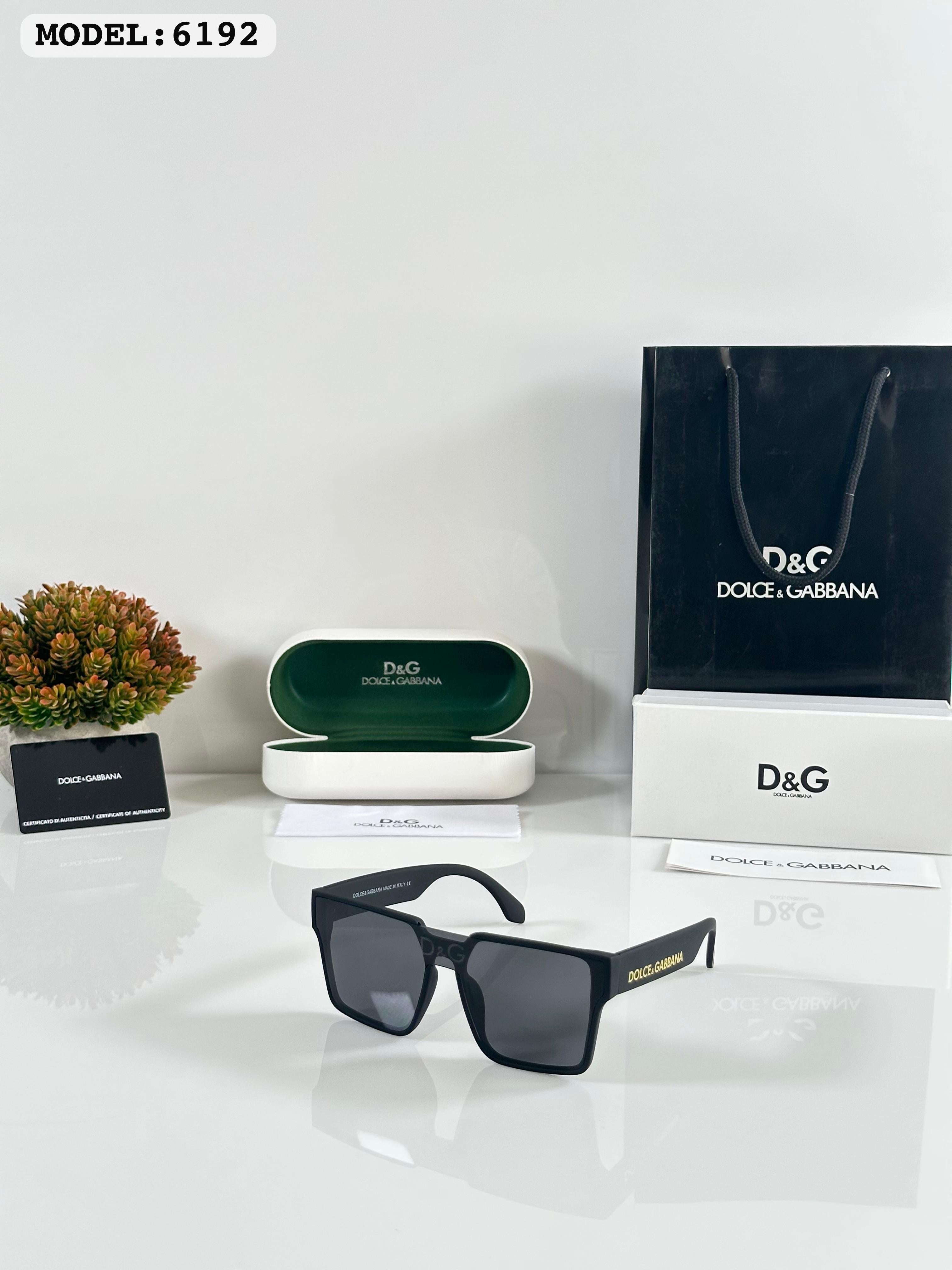 DO_LCE & GABB_ANA 6192 BLACK