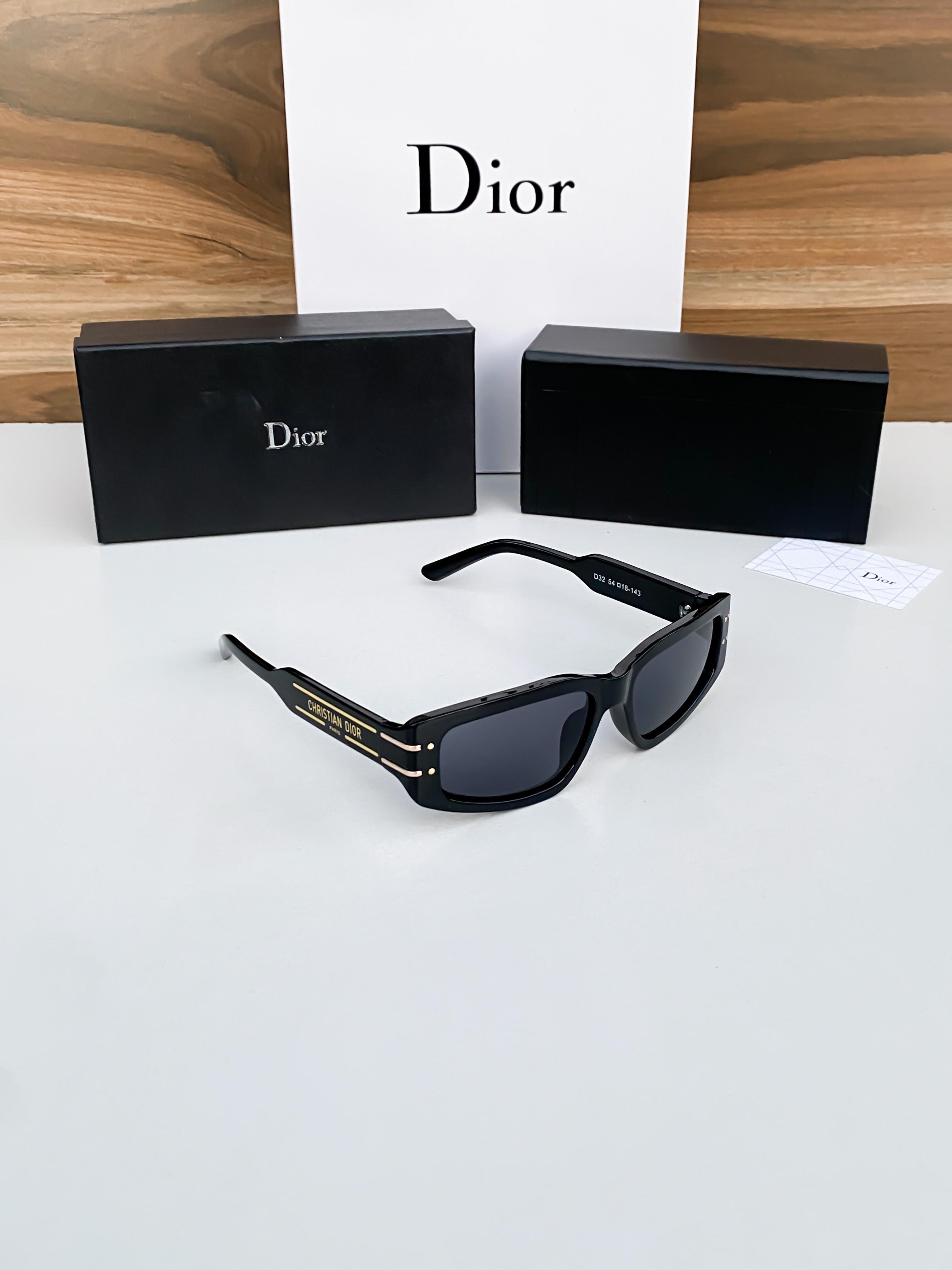 DI_OR Black D-32