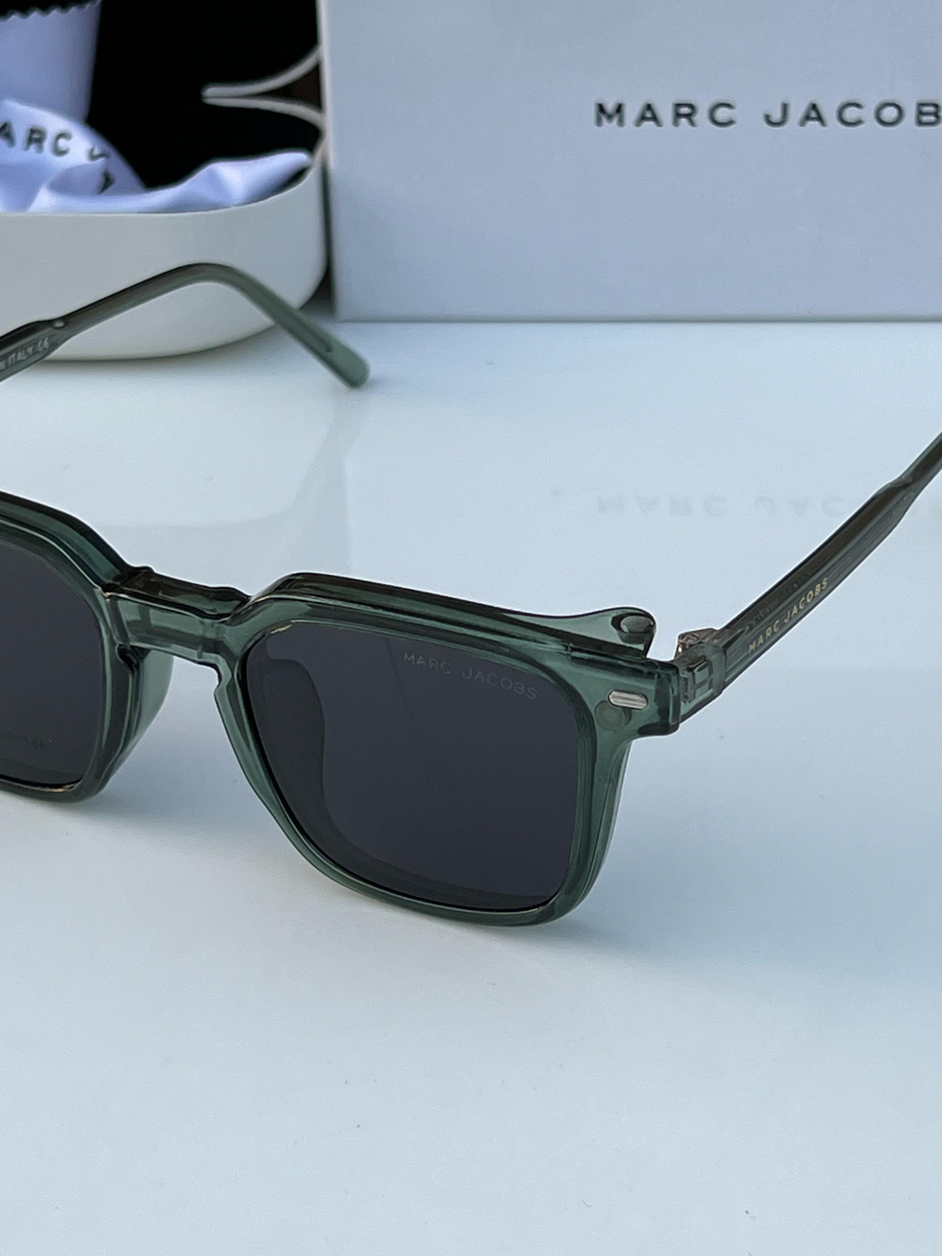 Ma-rc jaco_bs  attachment green A
