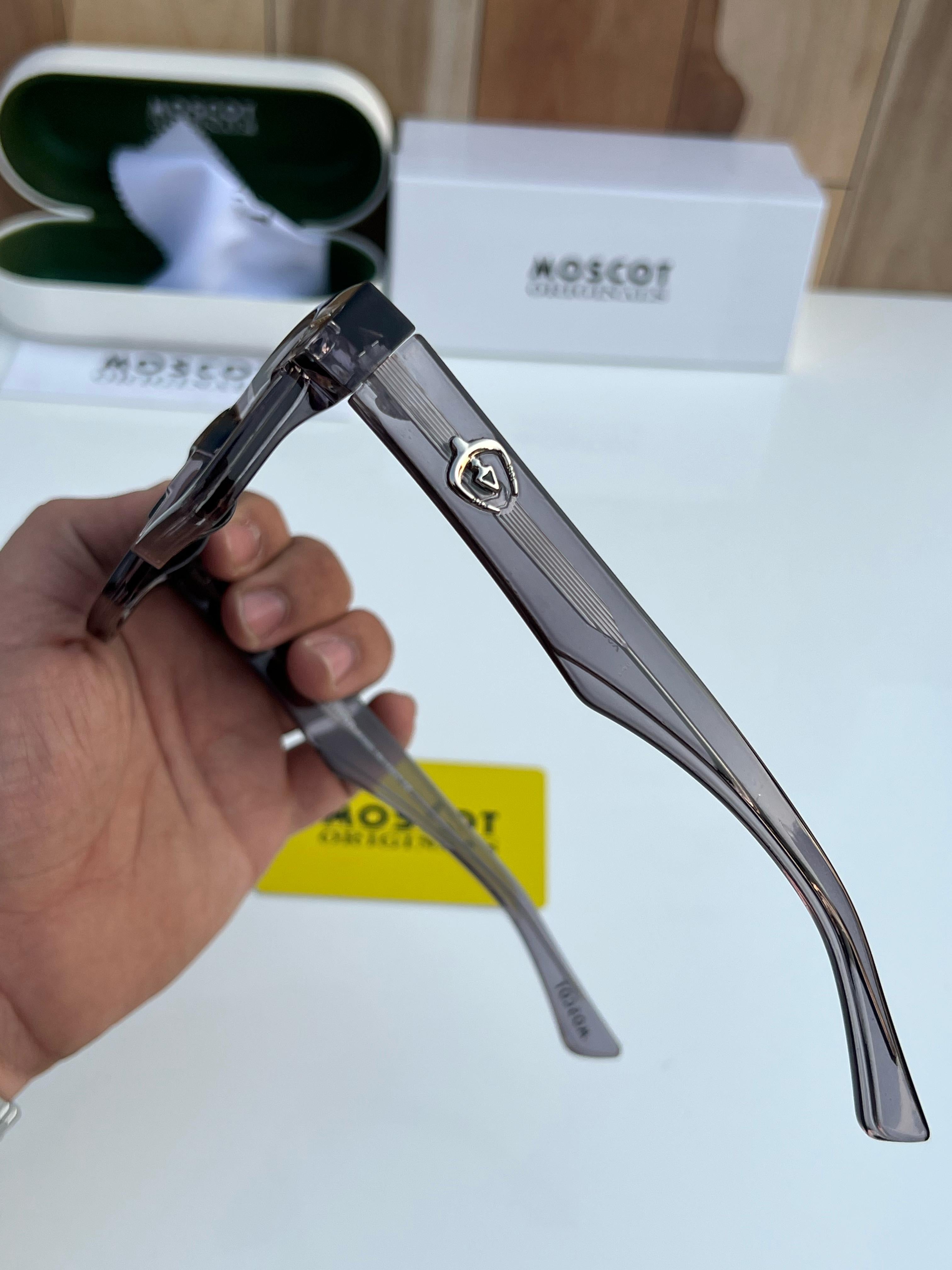 Mos_cot  33804 dark grey A