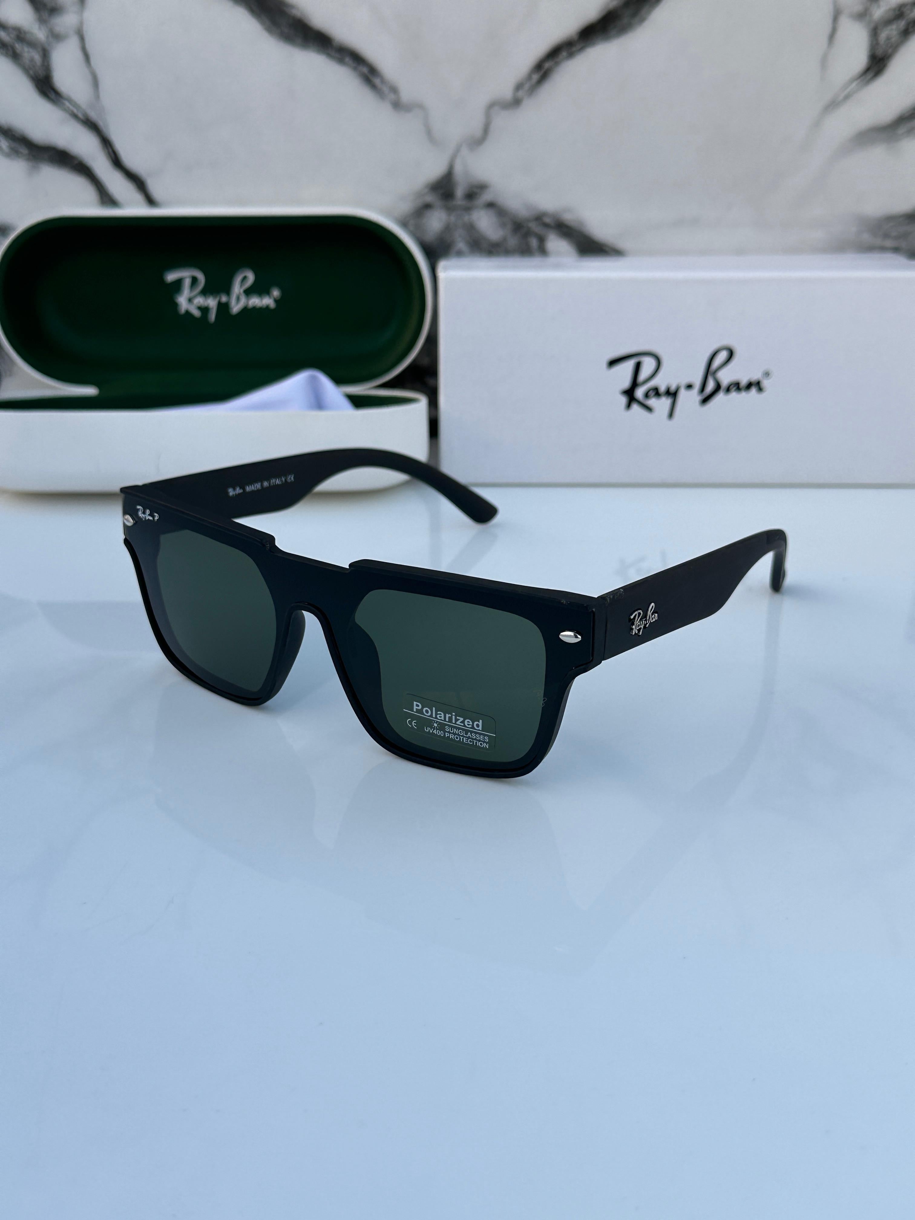 RA_YBAN 1816 black green