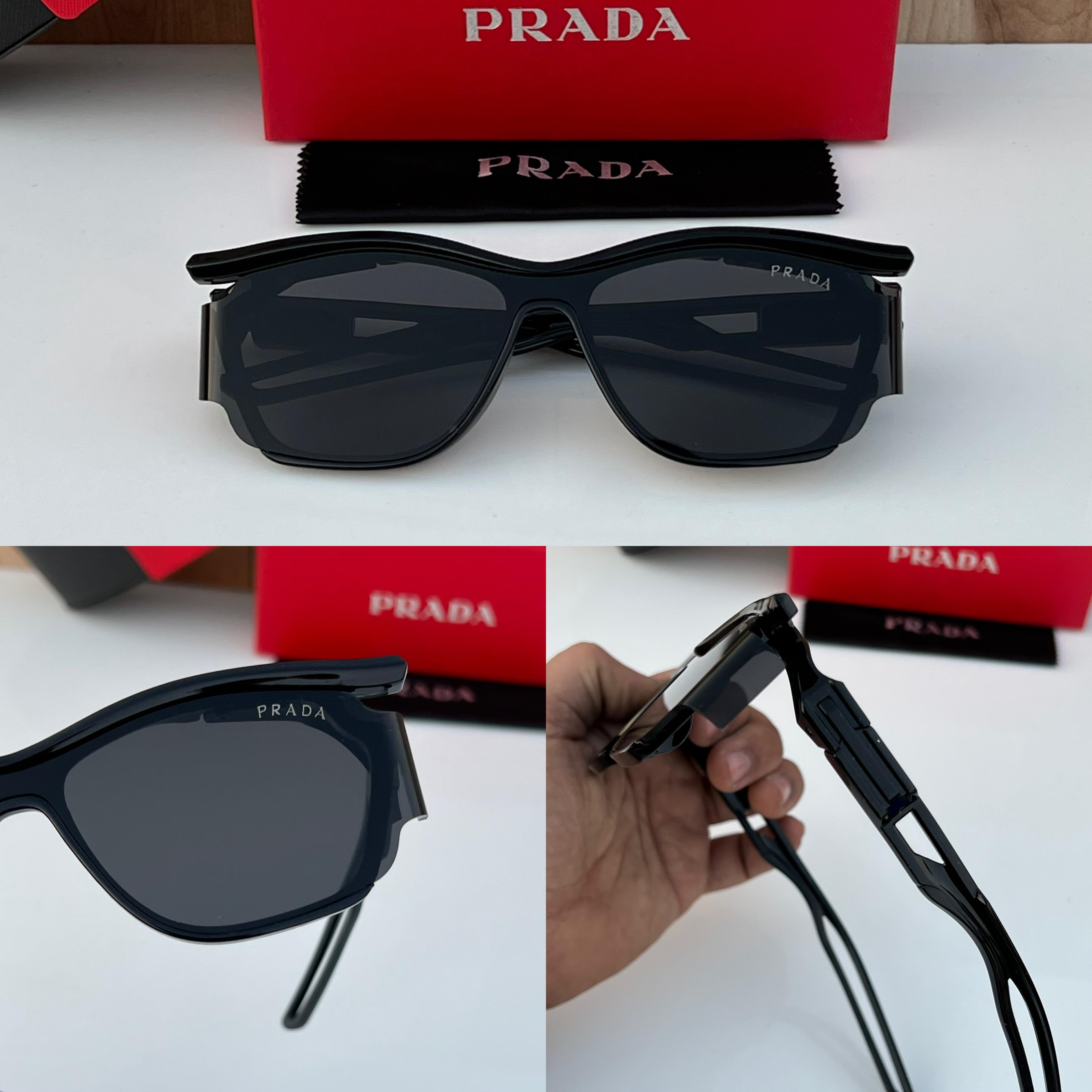 PR_ADA 9024 black