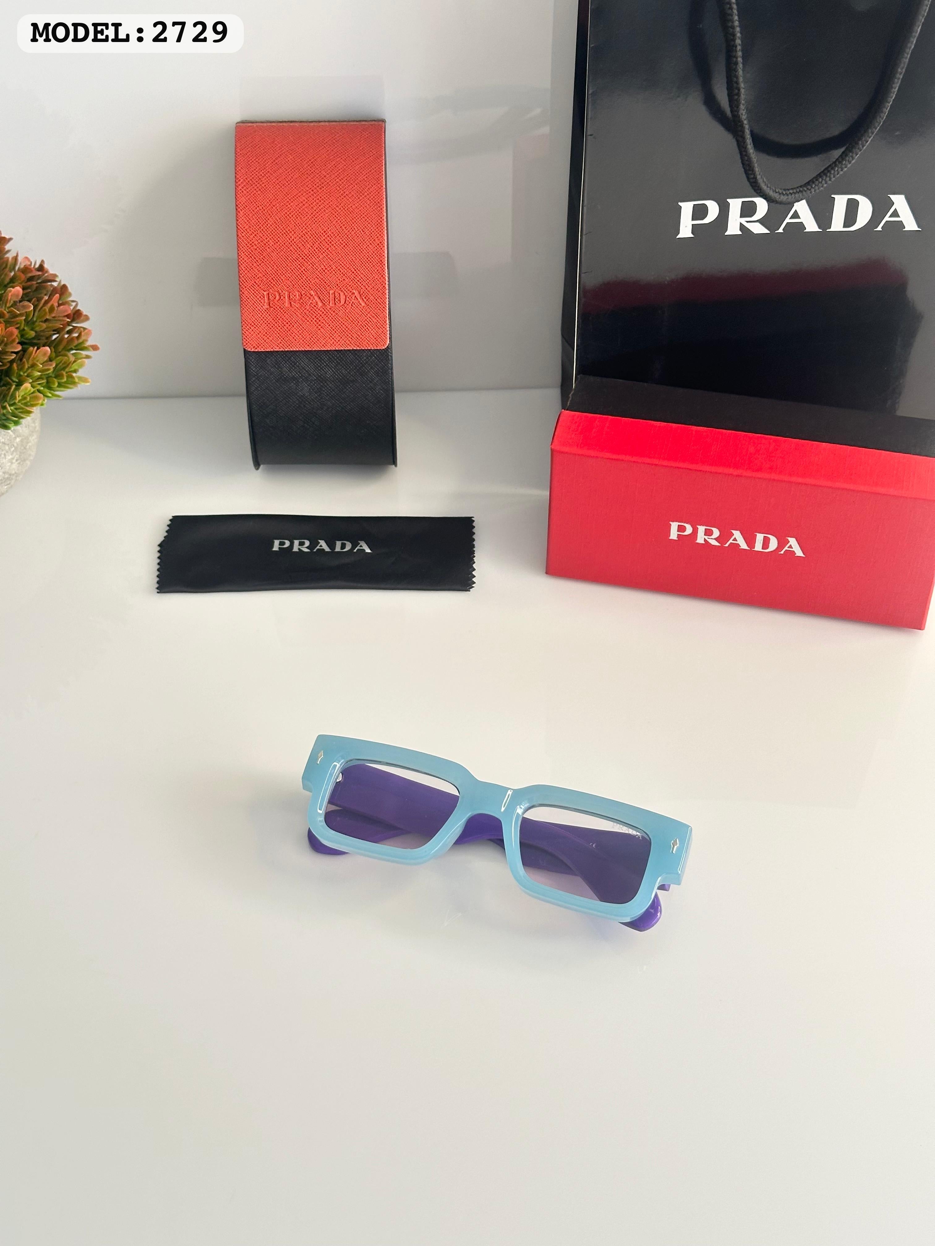 PR_ADA 2729 blue purple