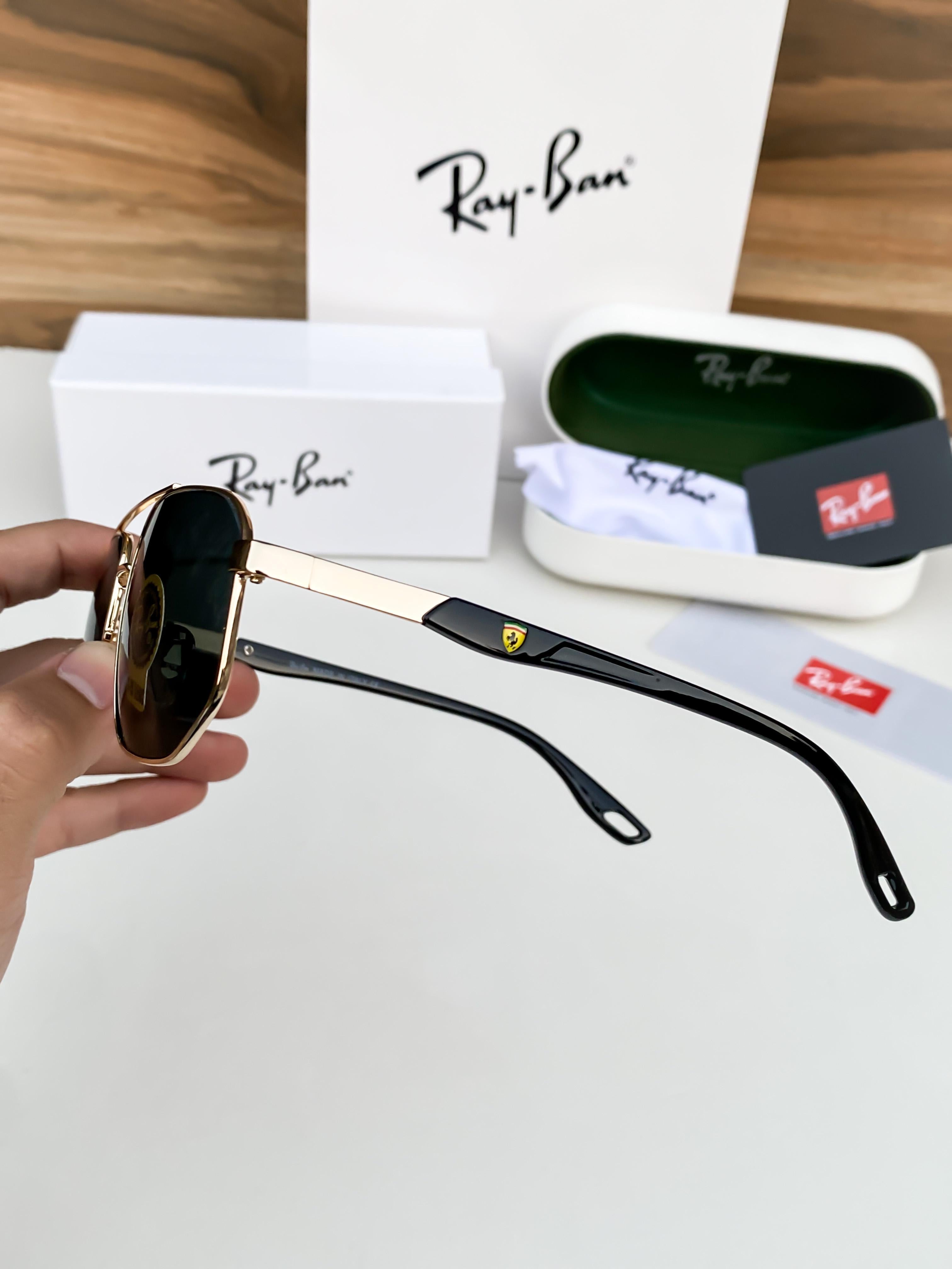 RA_yban gold black 3686