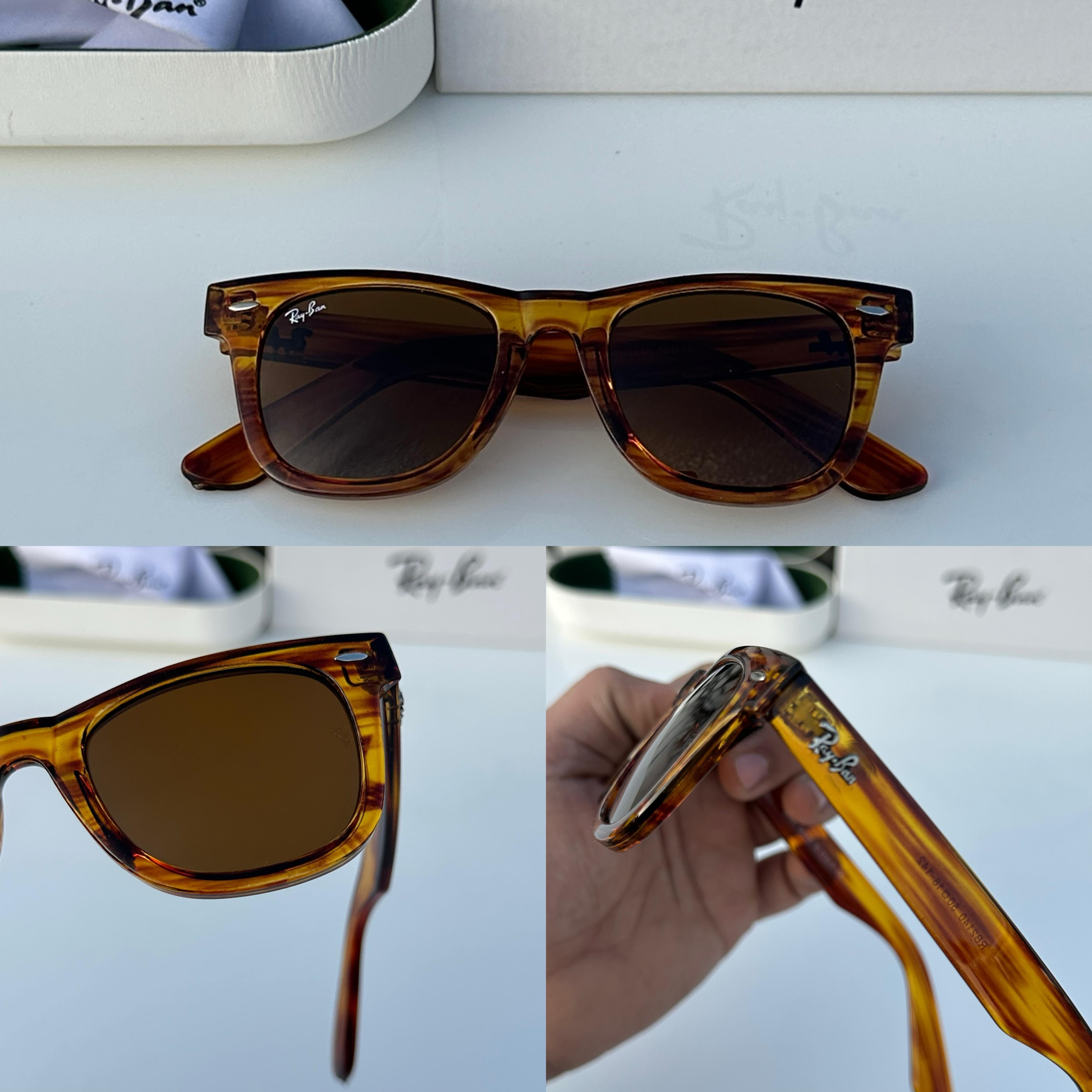 RA_yban 2140 brown