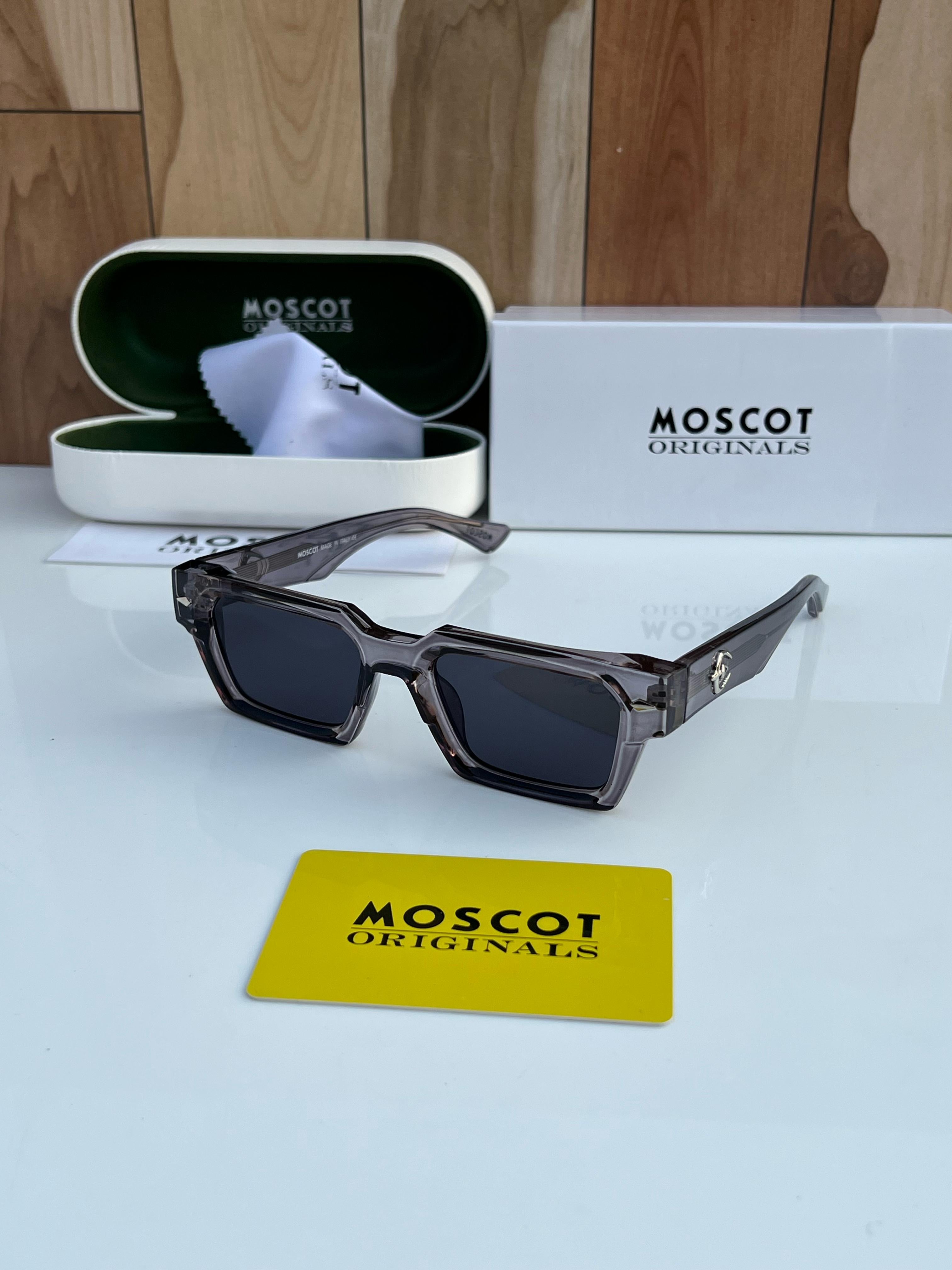 Mos_cot  33804 dark grey A