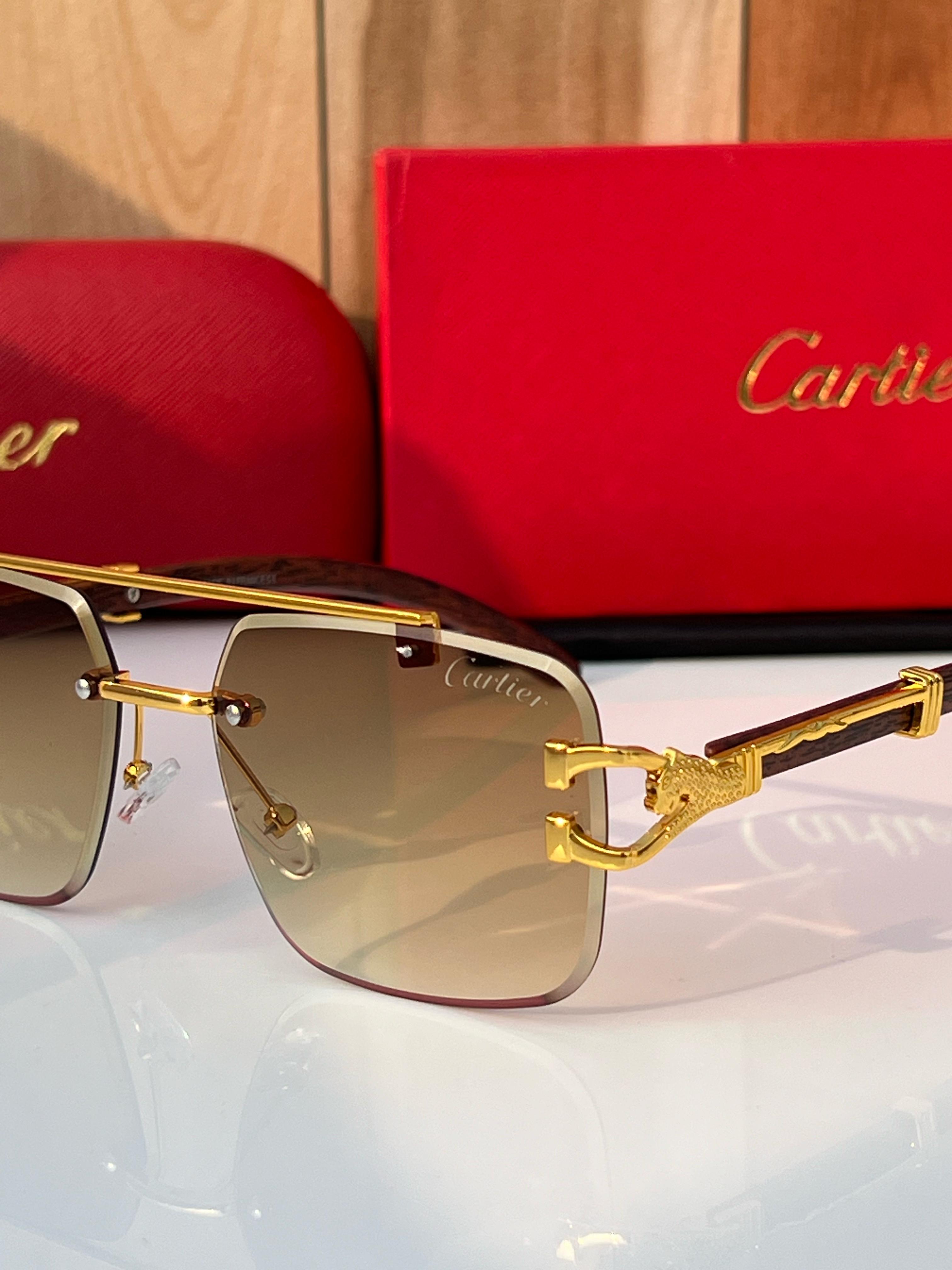 Car_tier 9063 golden brown