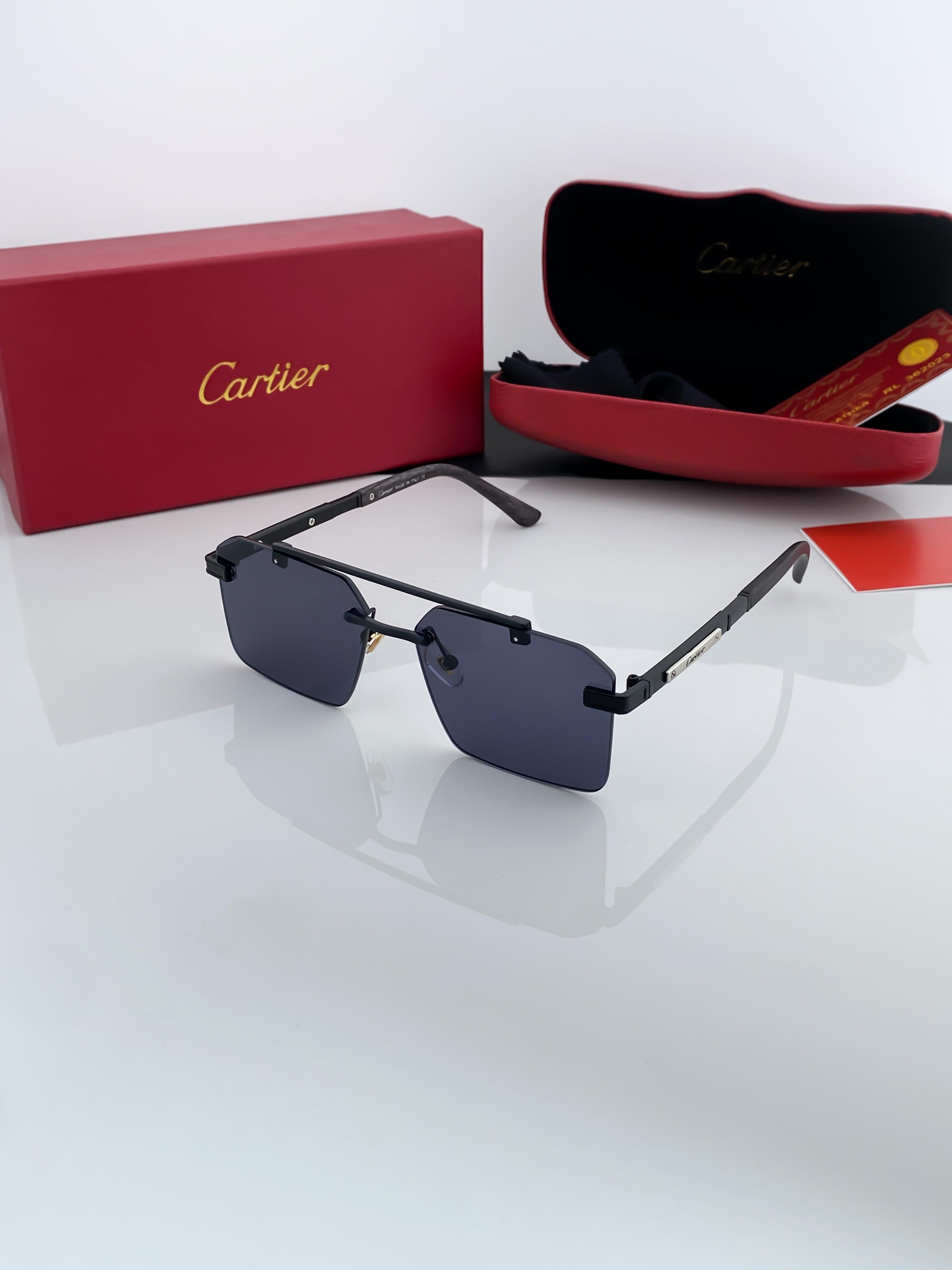 C_AR_TIE_R BLACK 3152 B