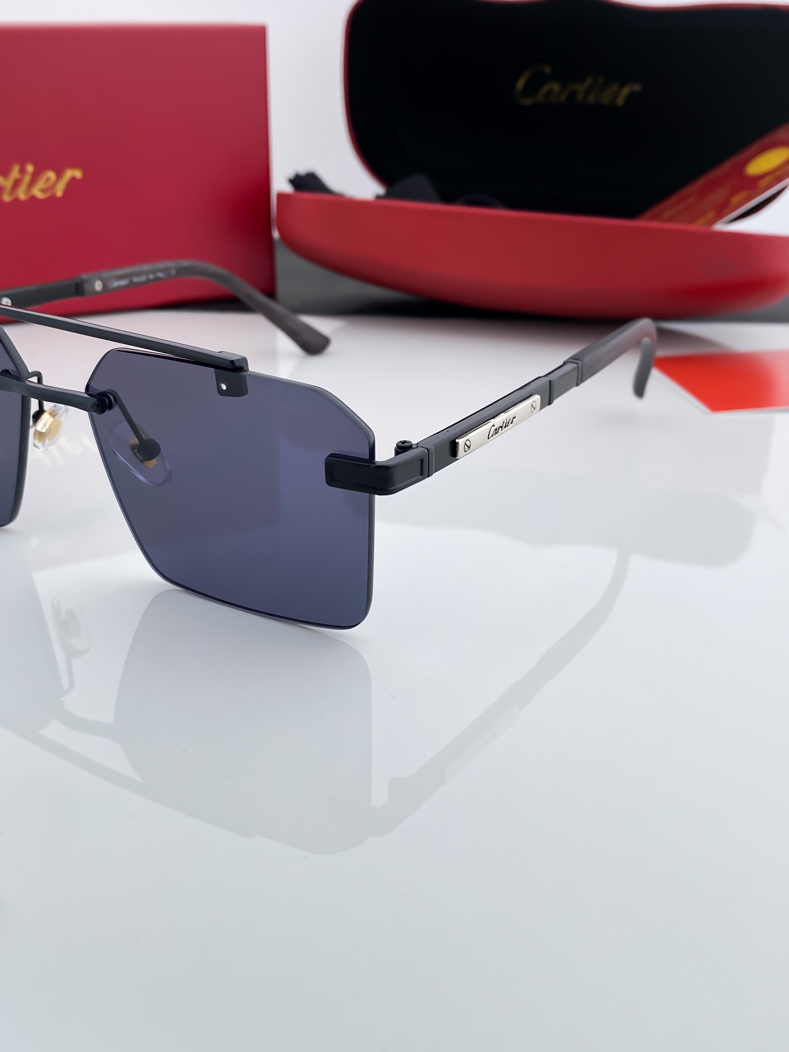 C_AR_TIE_R BLACK 3152 B