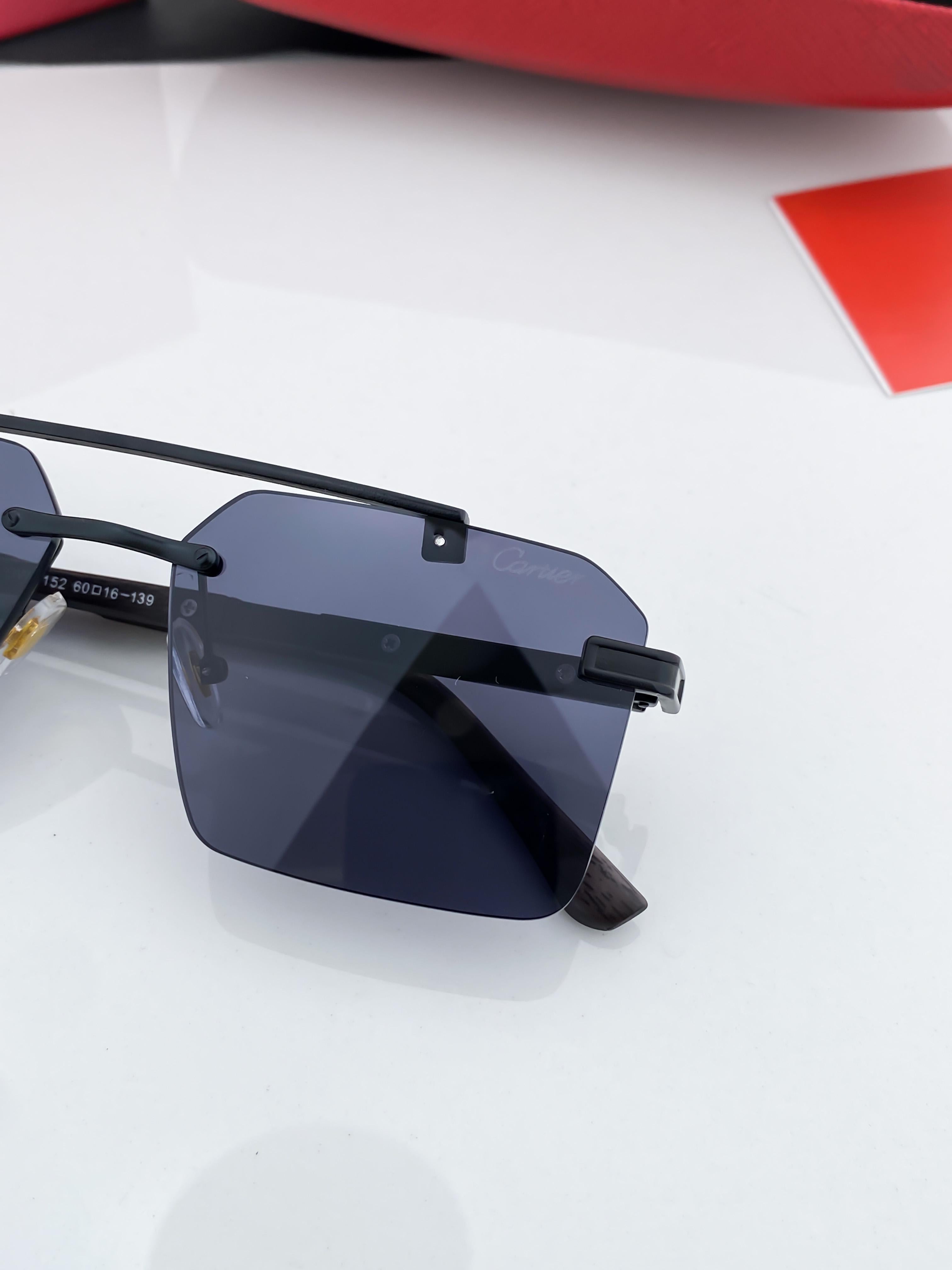 C_AR_TIE_R BLACK 3152 B