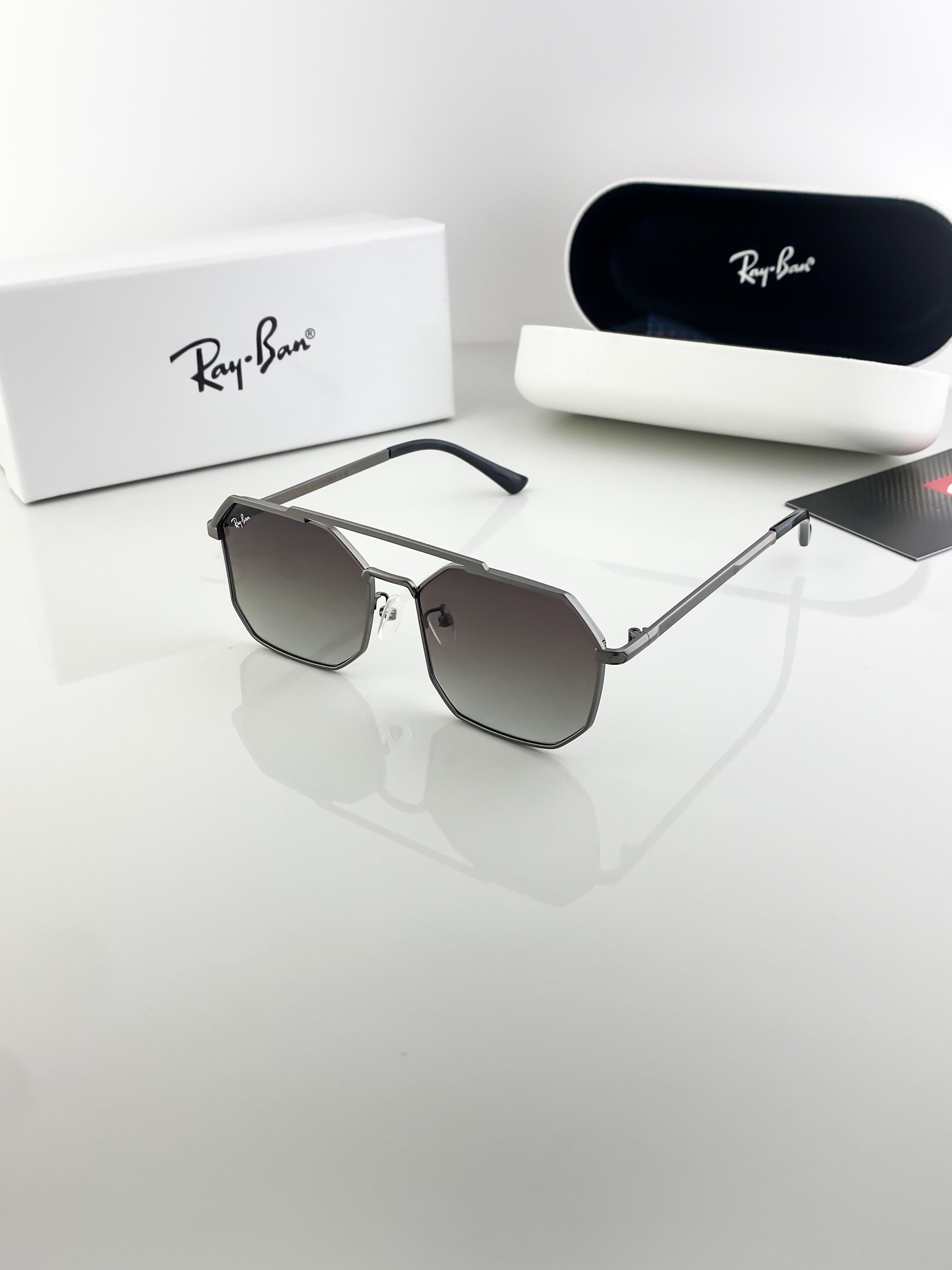 RAY_ GUN GREY 5404 B