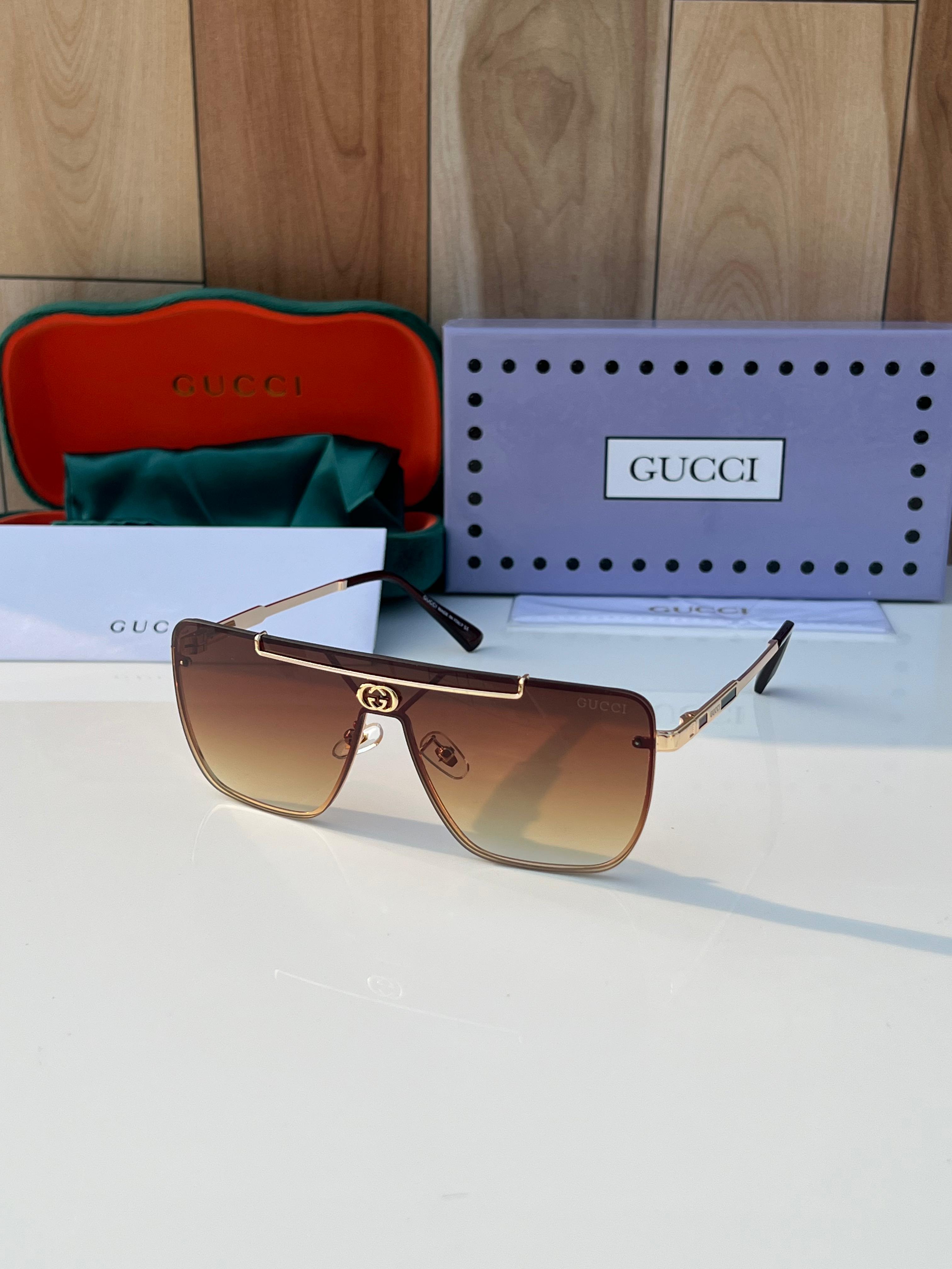 G_cci 24037 gold brown A