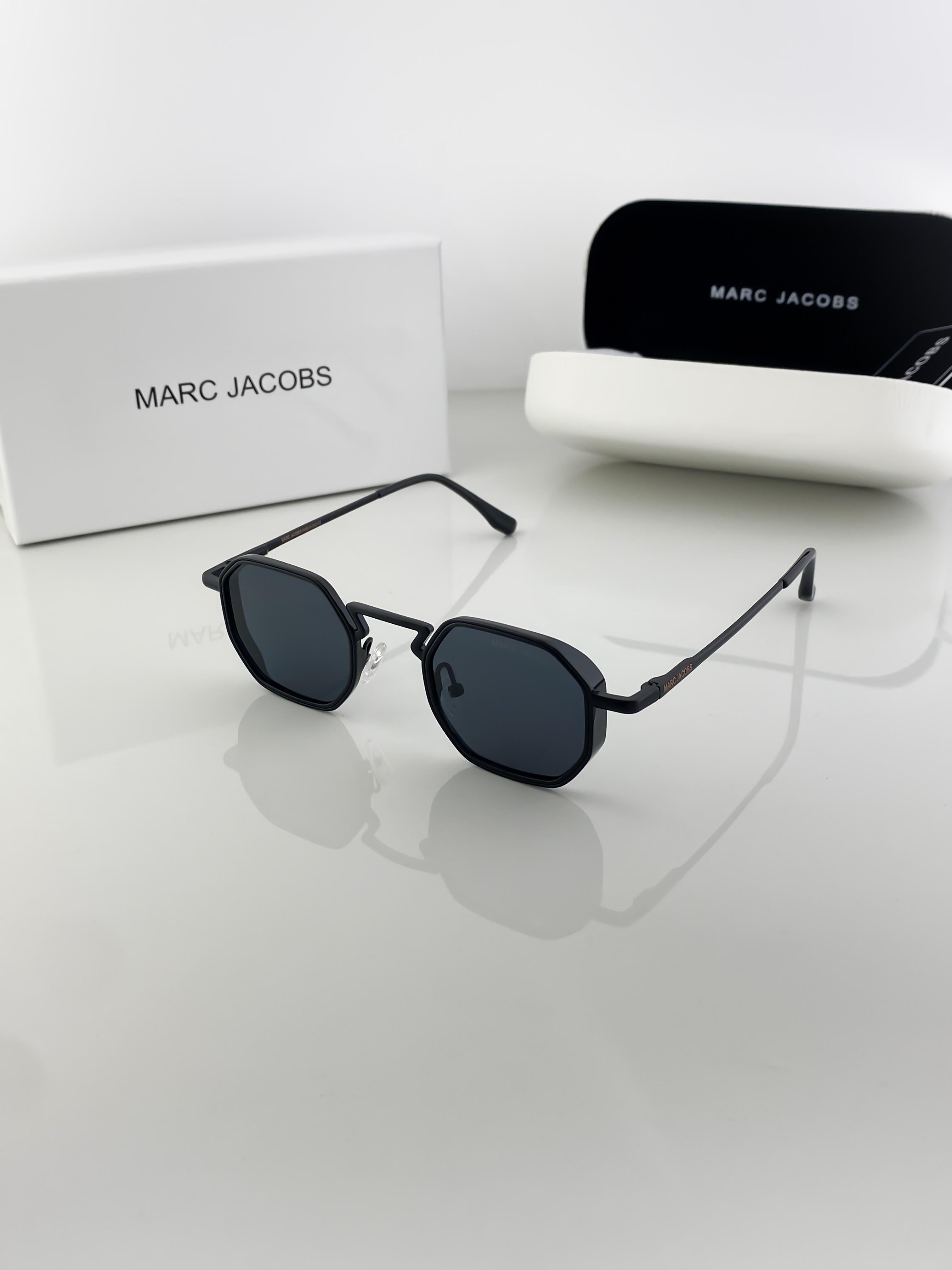 MAR_C CHARCOAL BLACK 506 B