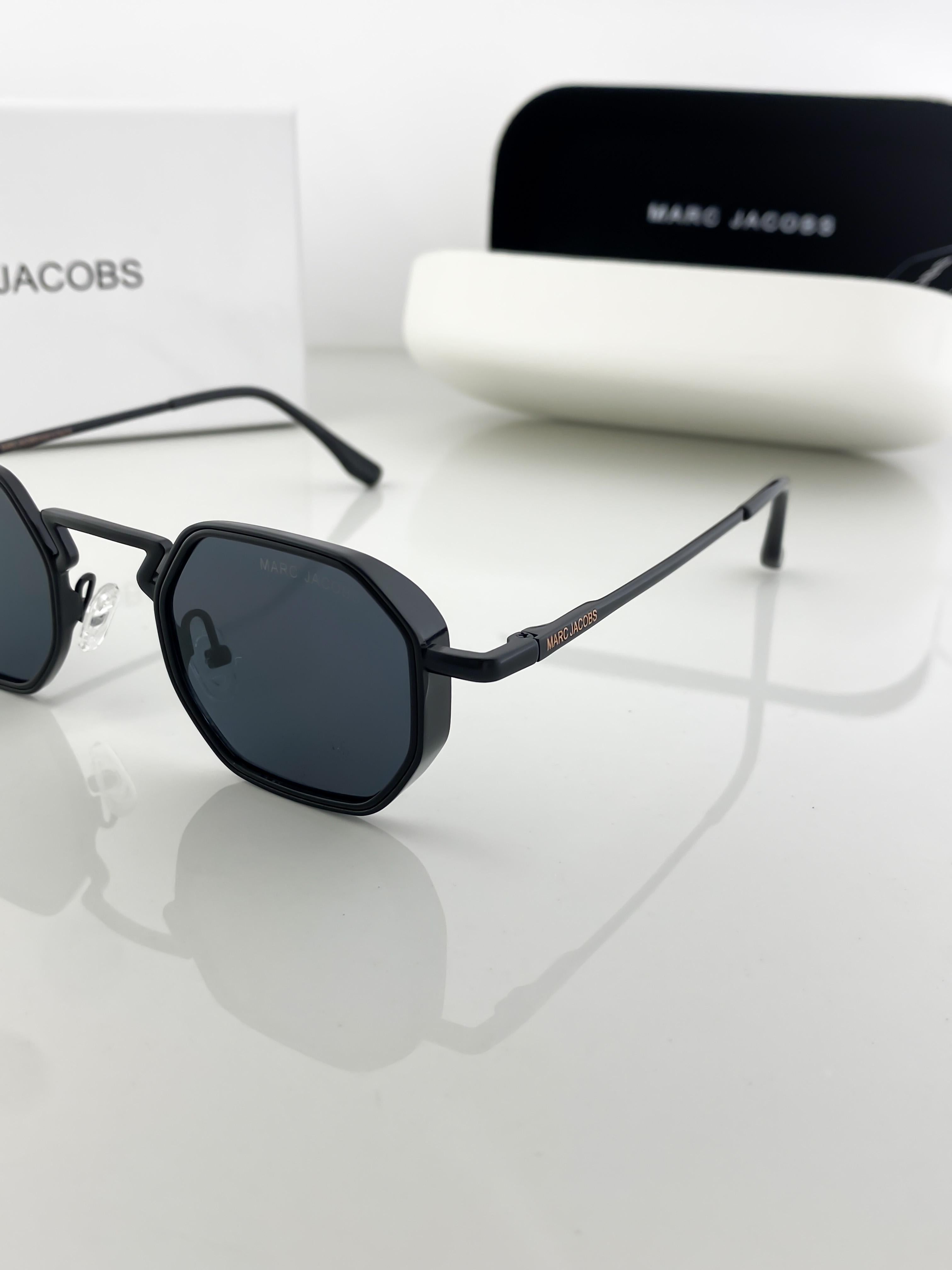 MAR_C CHARCOAL BLACK 506 B