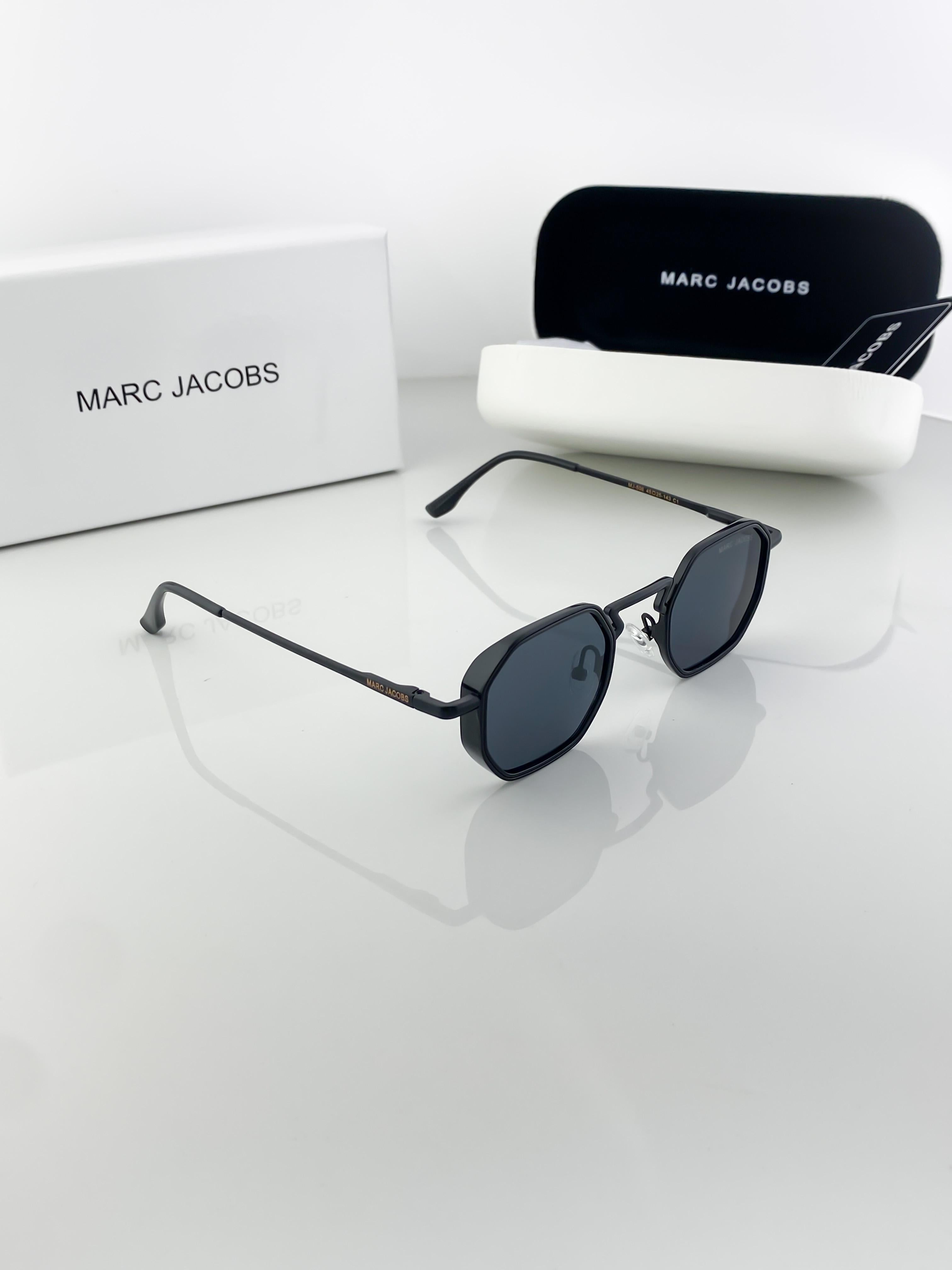 MAR_C CHARCOAL BLACK 506 B