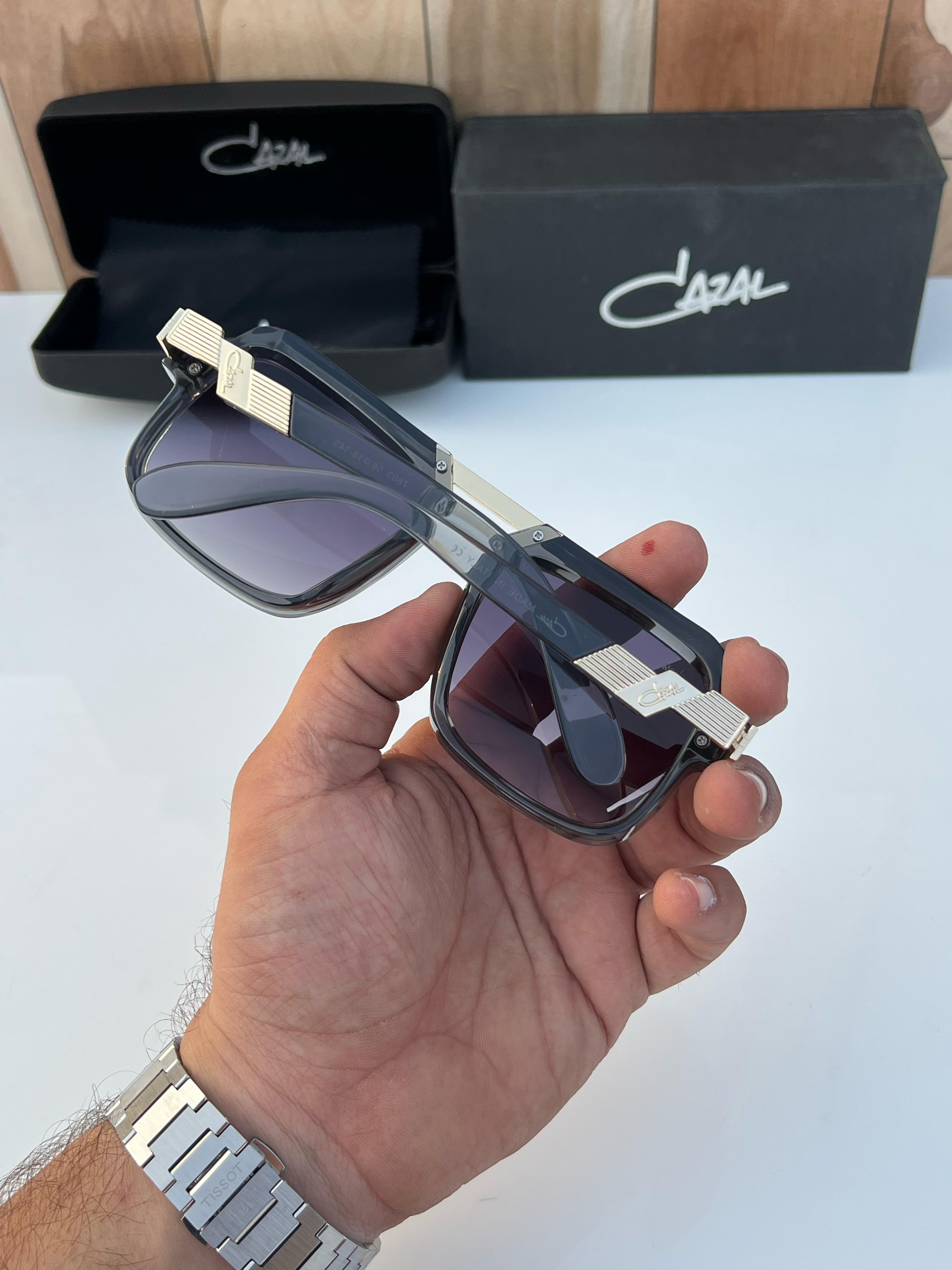 CaZ 7803 grey shaded A