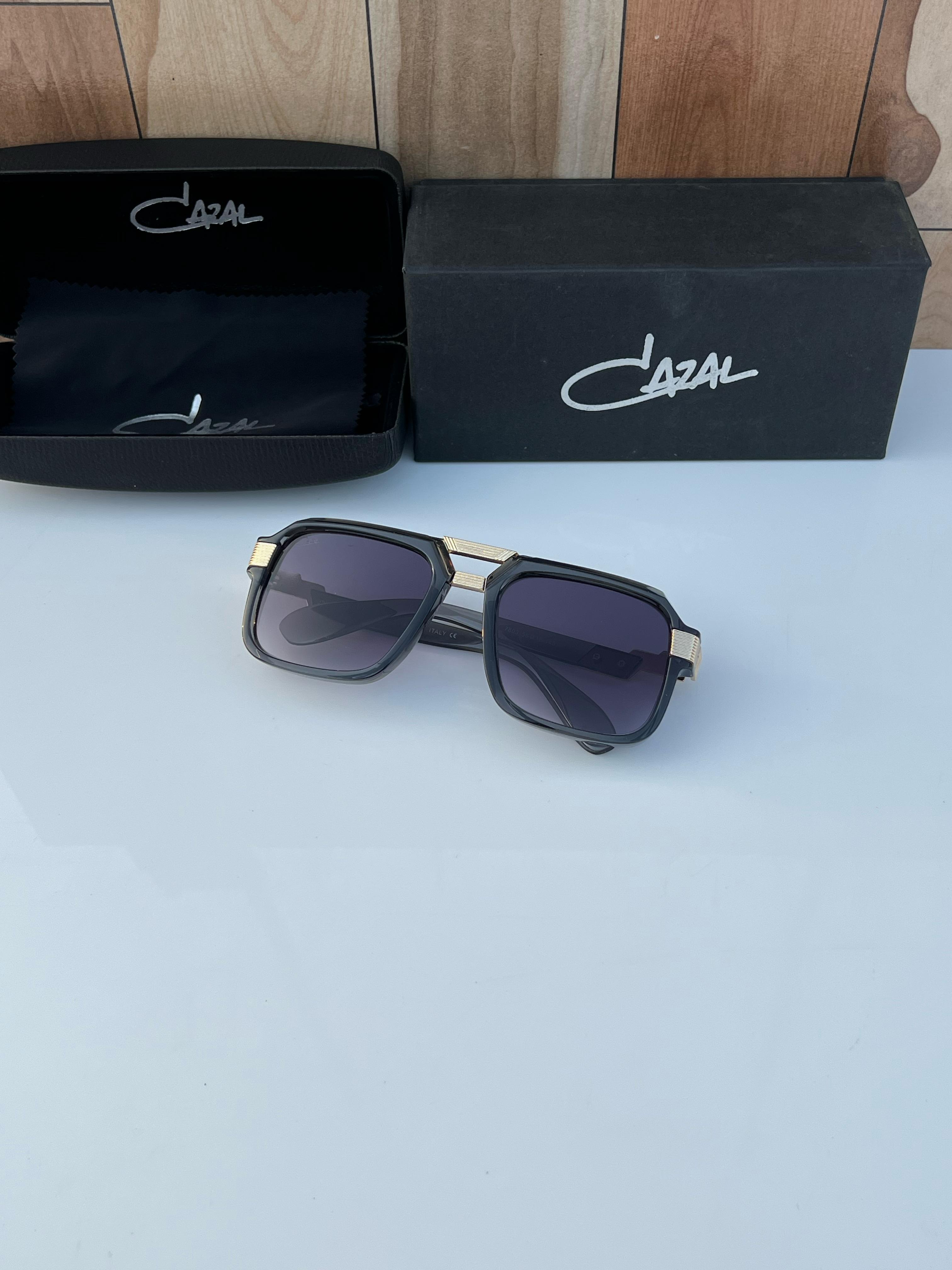 CaZ 7803 grey shaded A