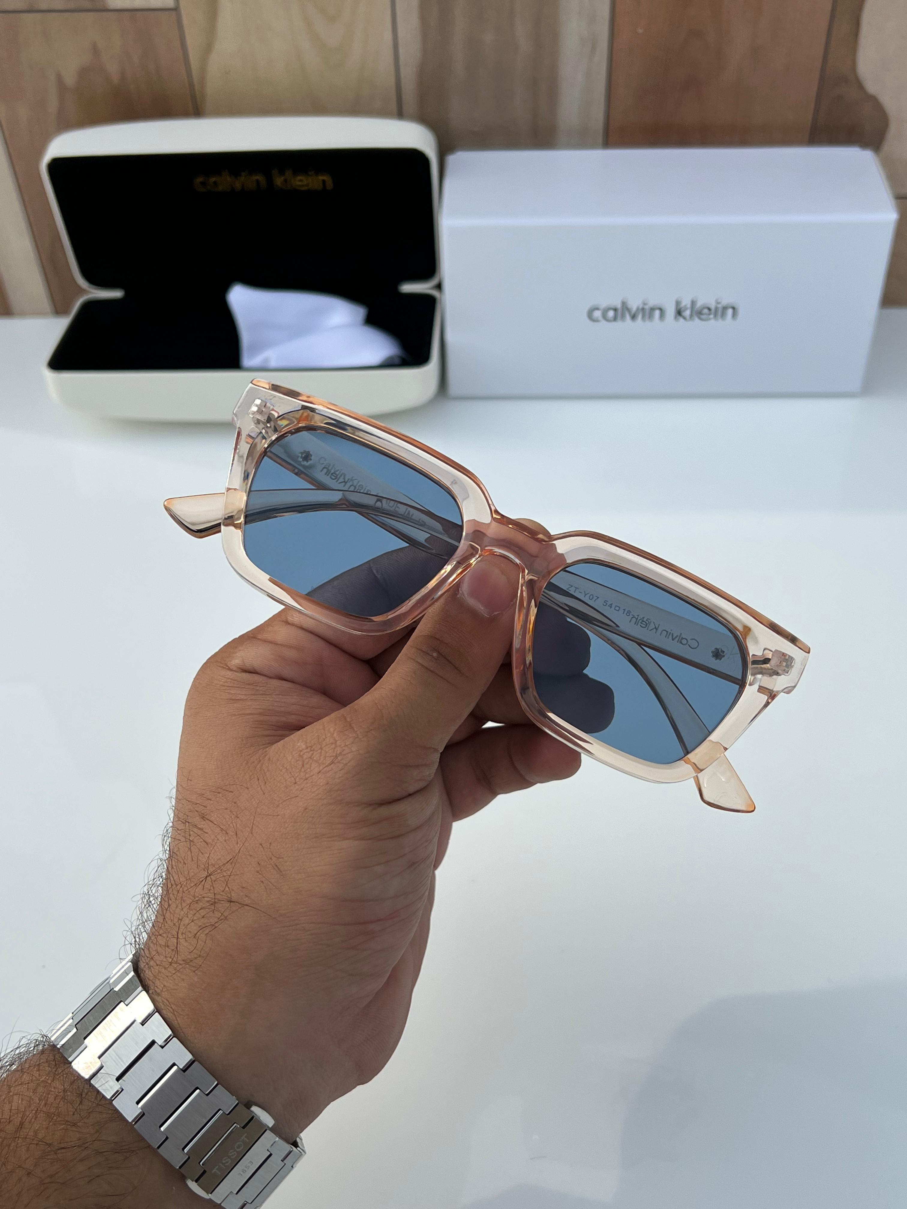 Cal  Y07 orange blue  A