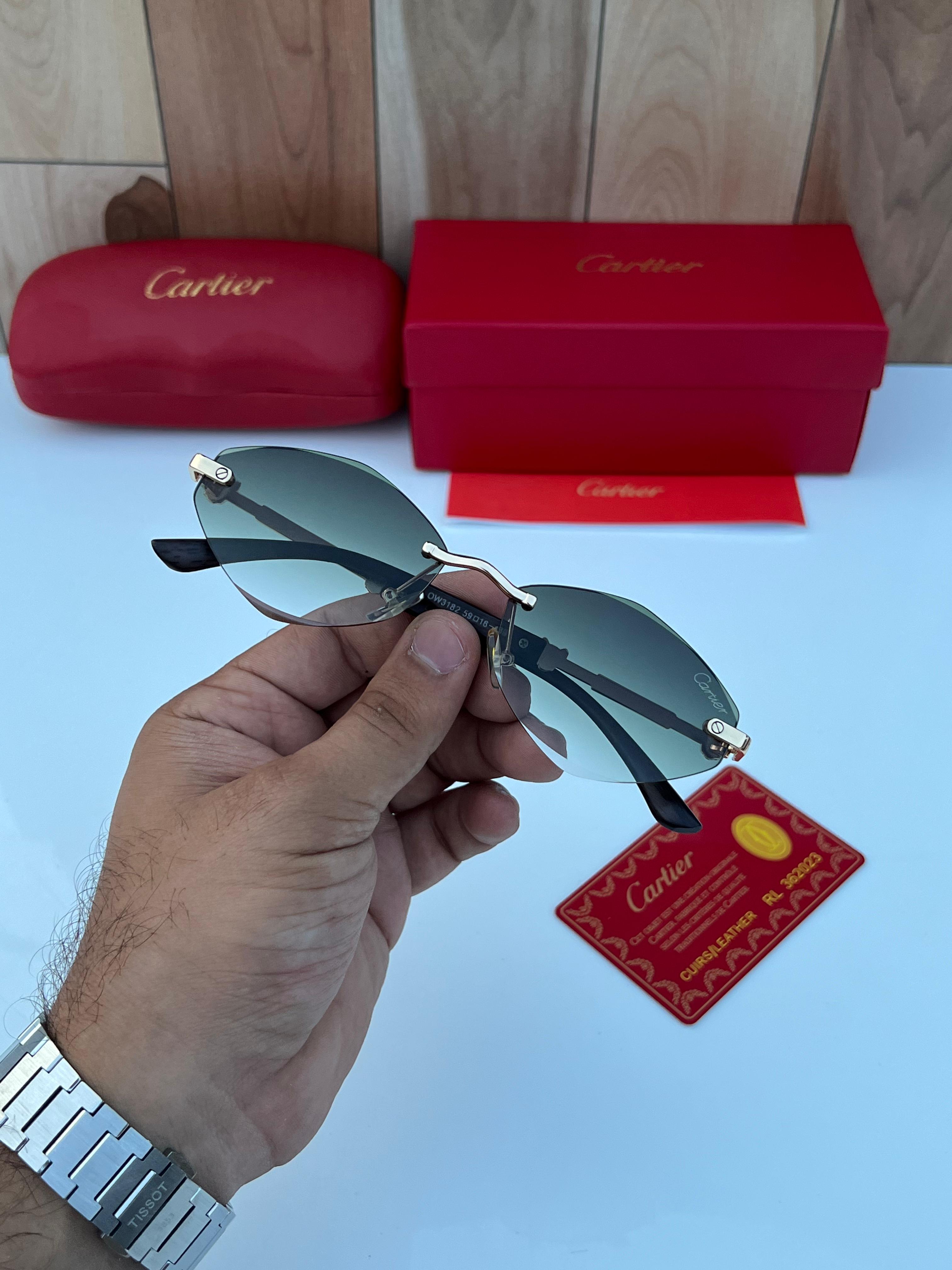 Car  3182 green shaded A