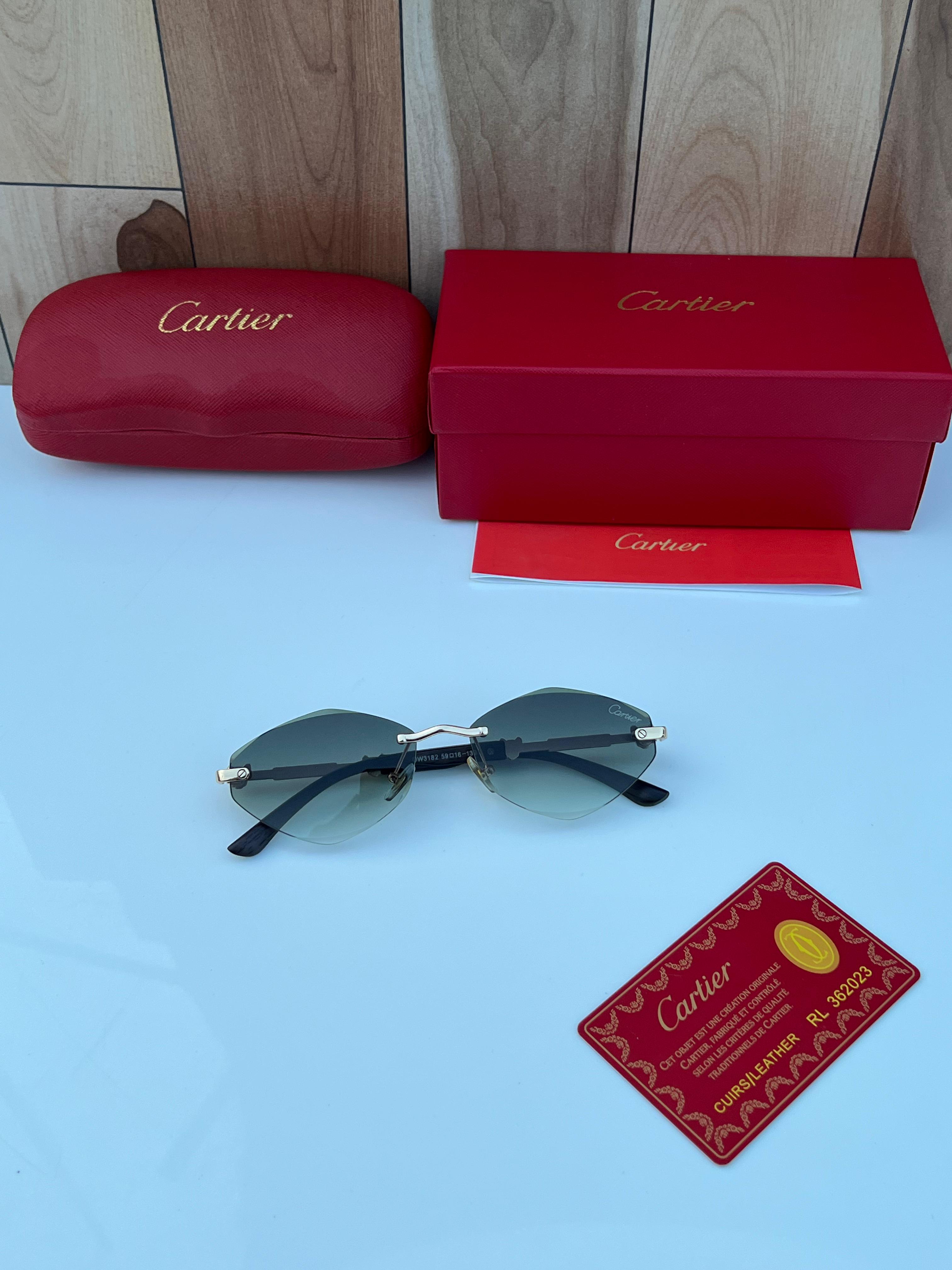 Car  3182 green shaded A