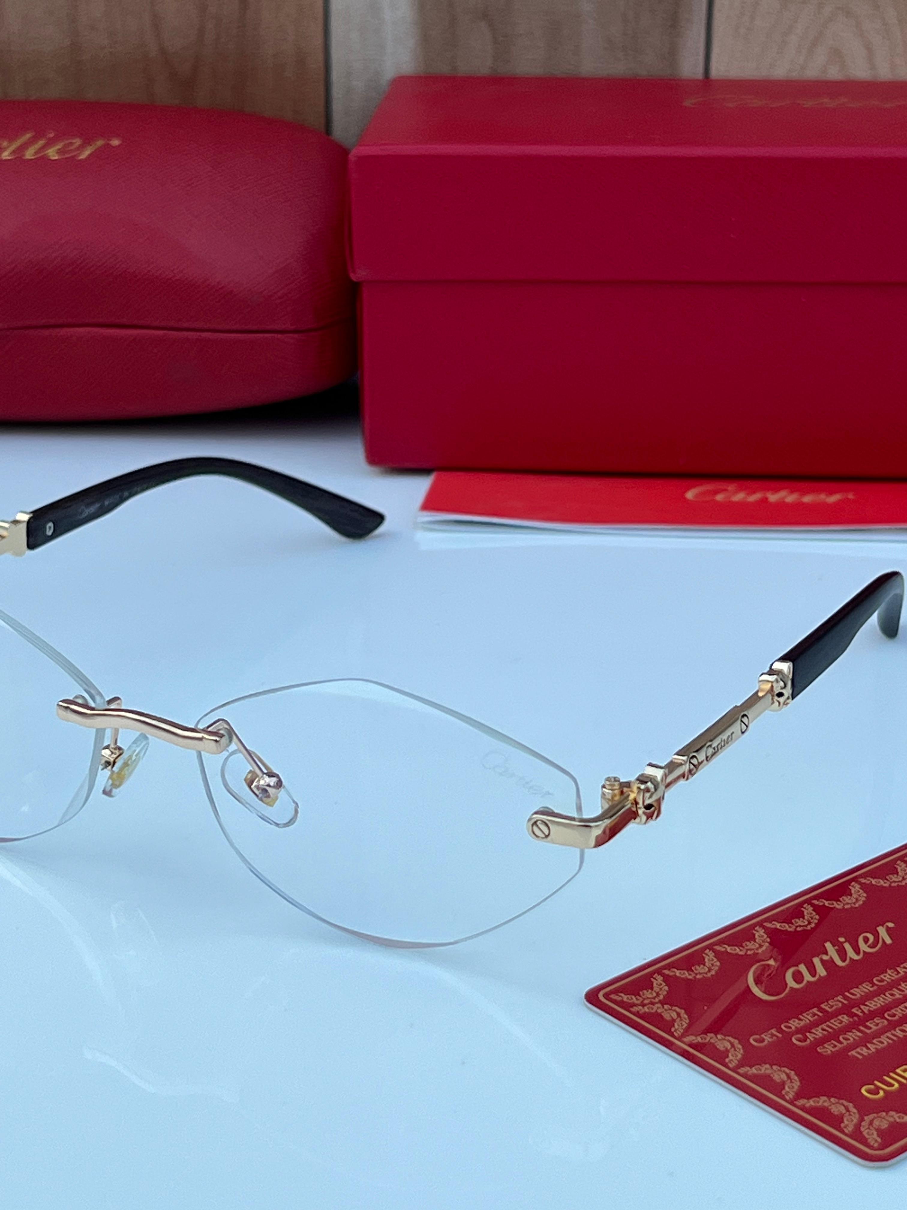 Car  3182 gold plano A