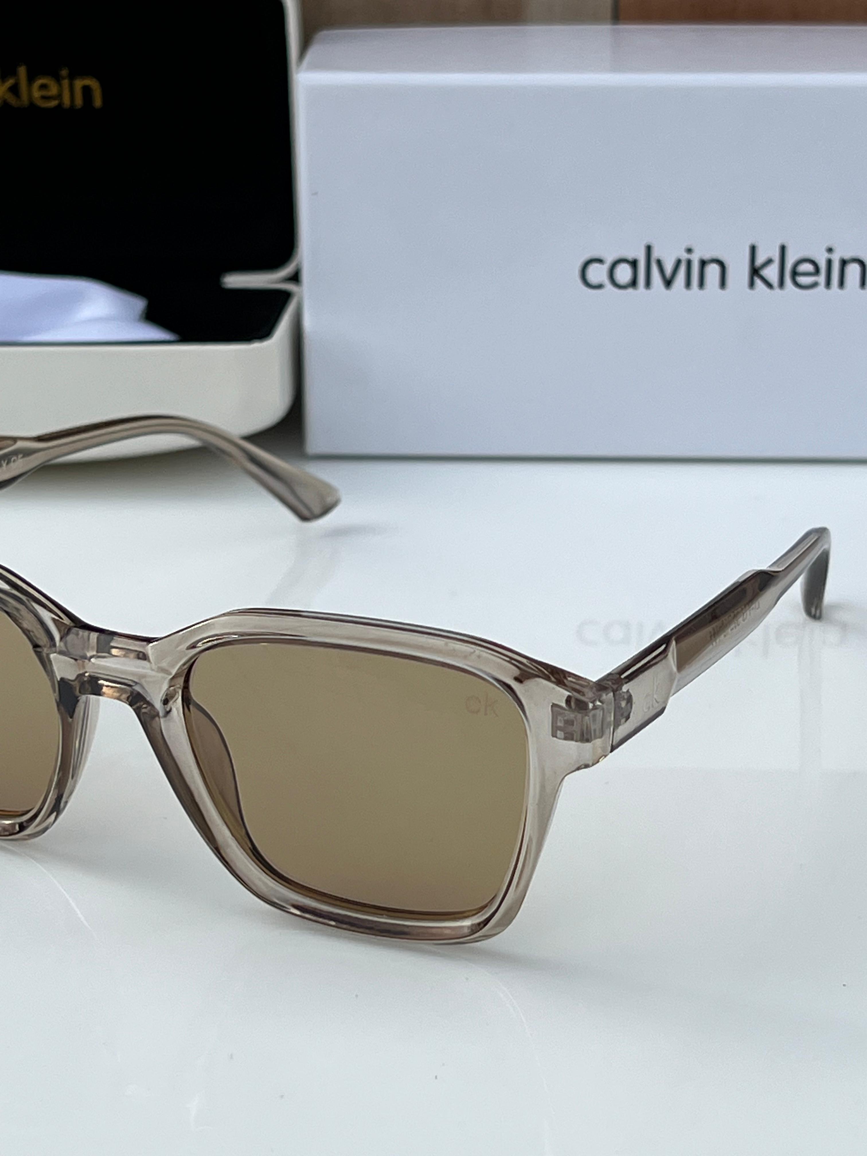 Cal  Y13 peach brown A