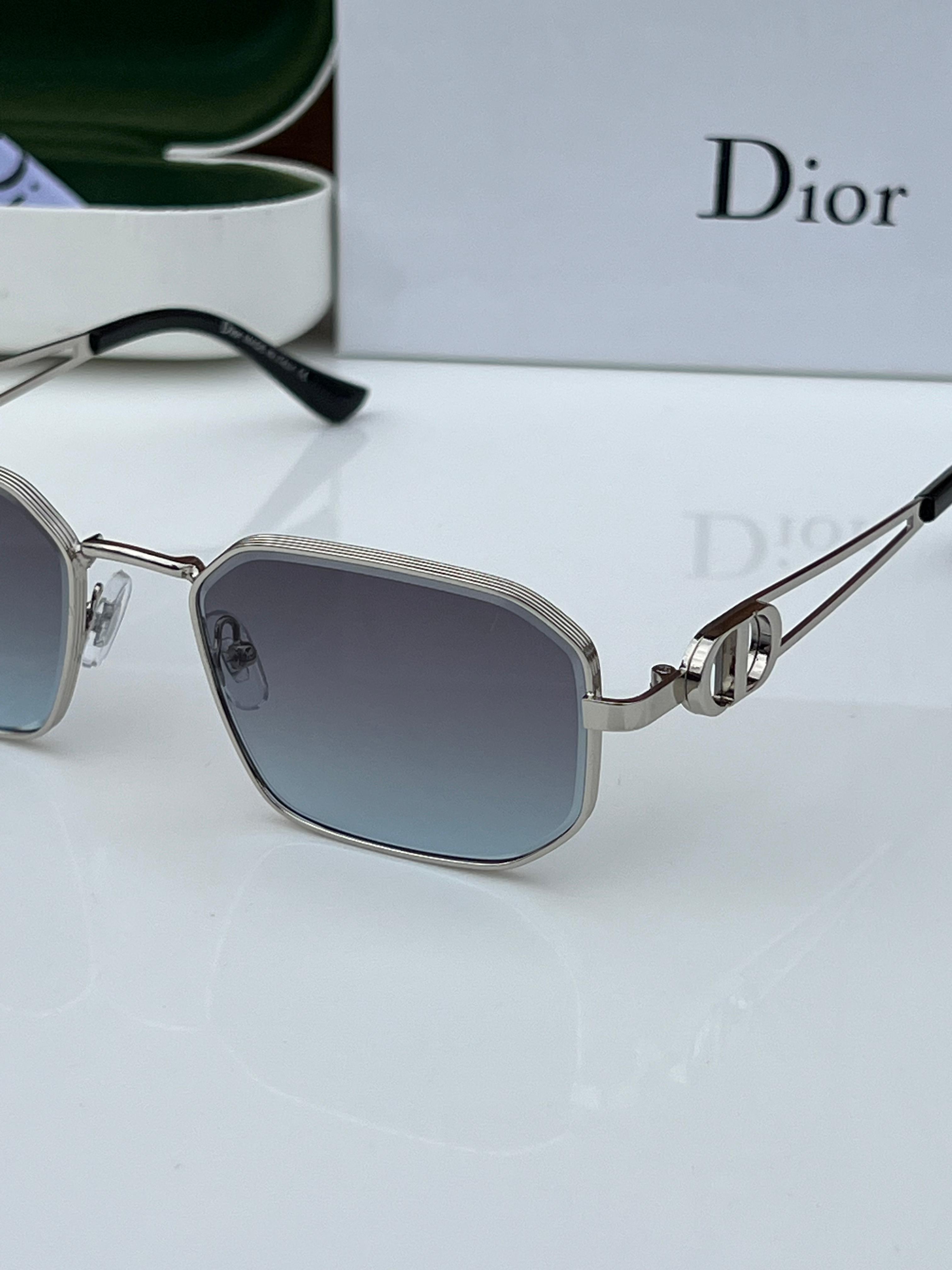 Di 9108 silver blue A