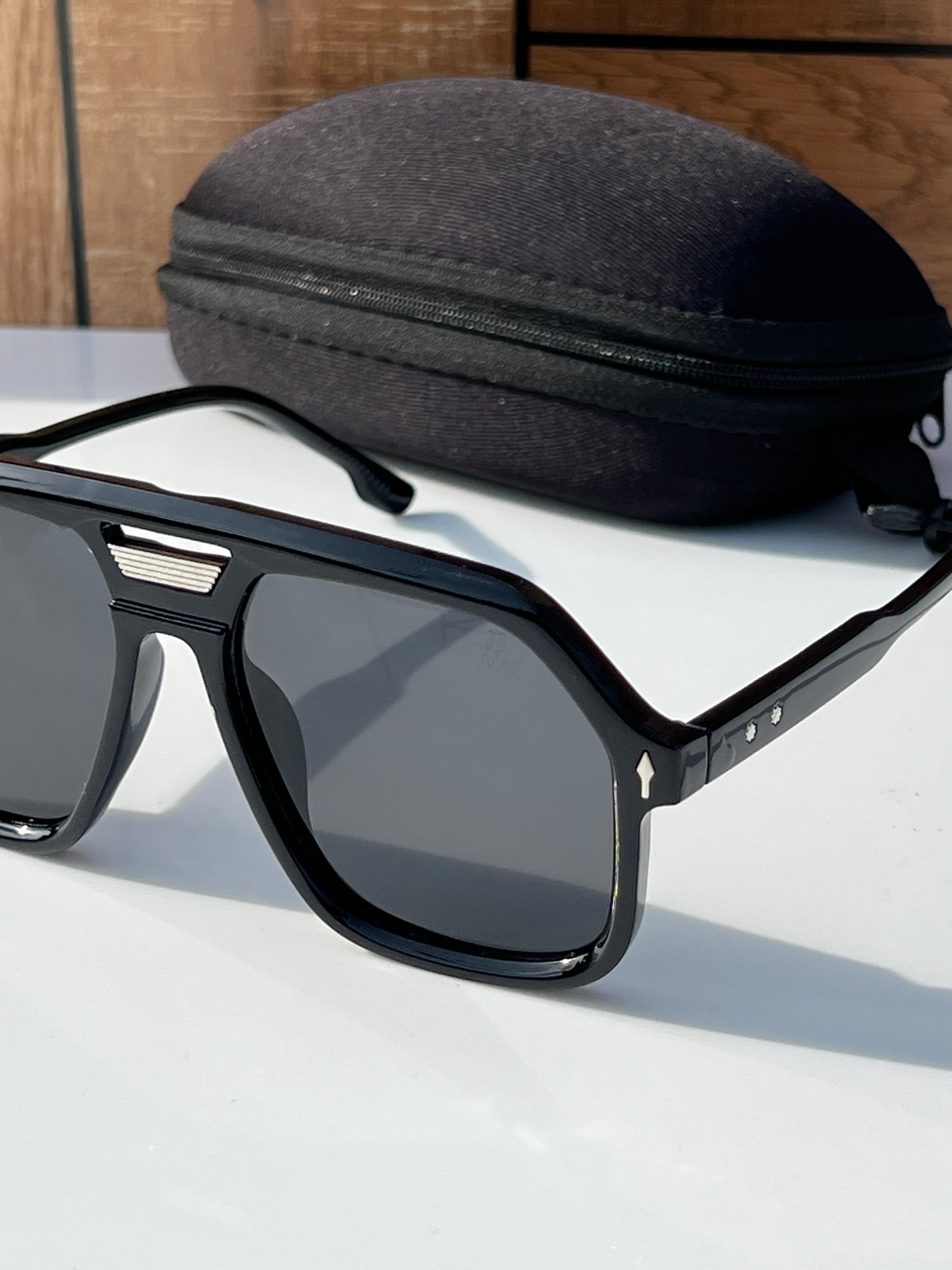 mage 3959 black A