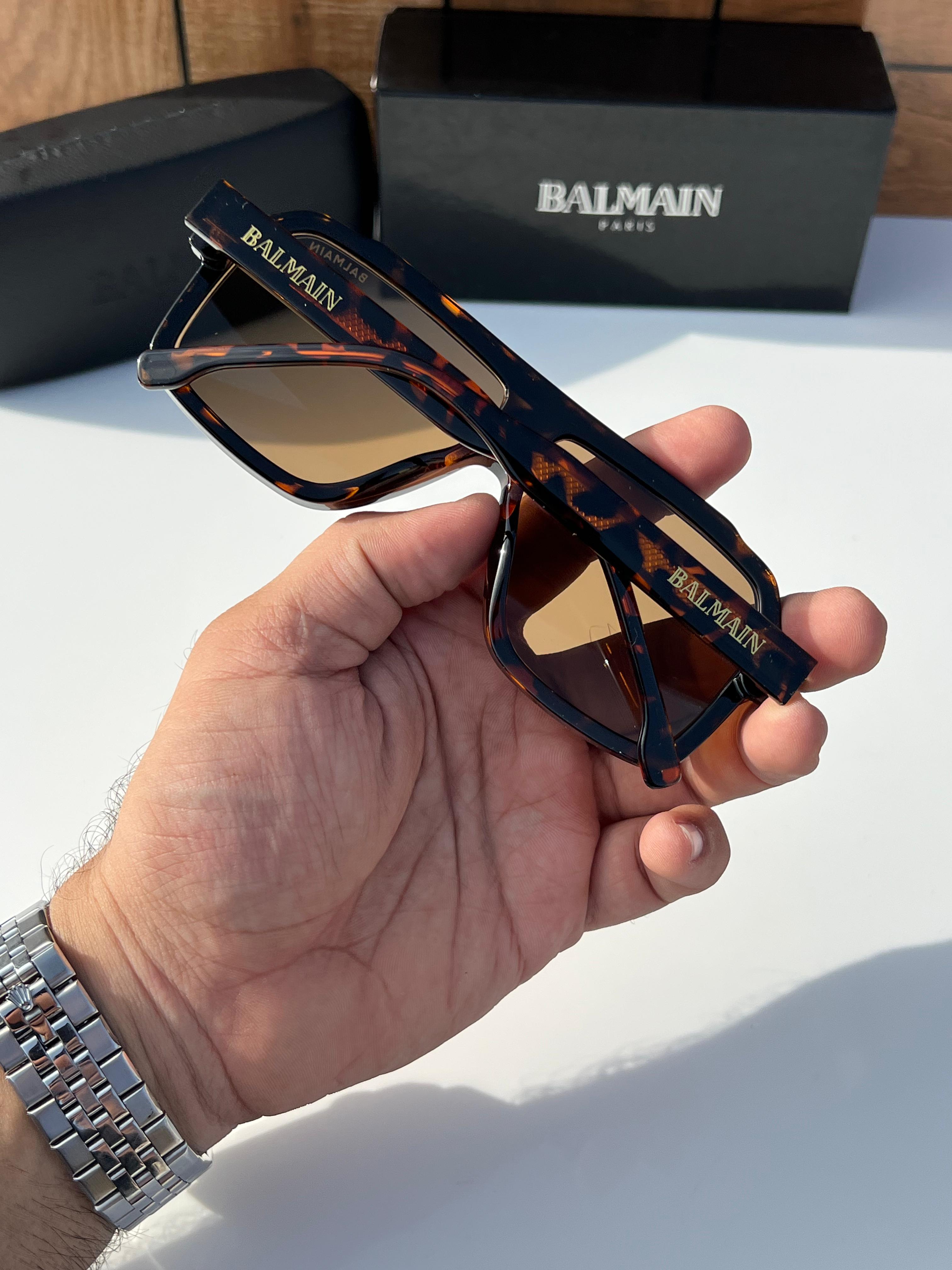 main 28015 brown A