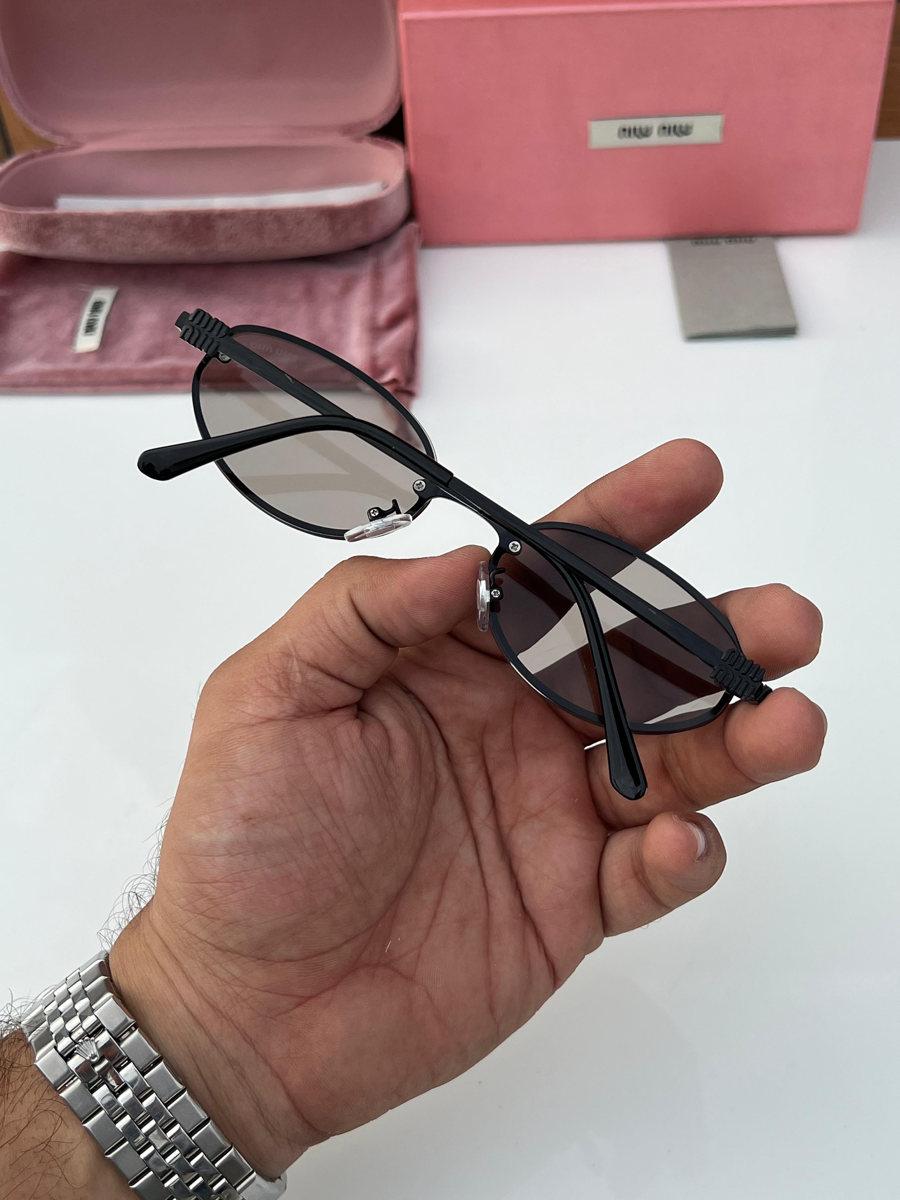 Mi 4128 black candy